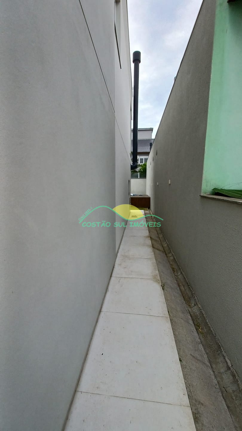 Casa, 3 quartos, 194 m² - Foto 12