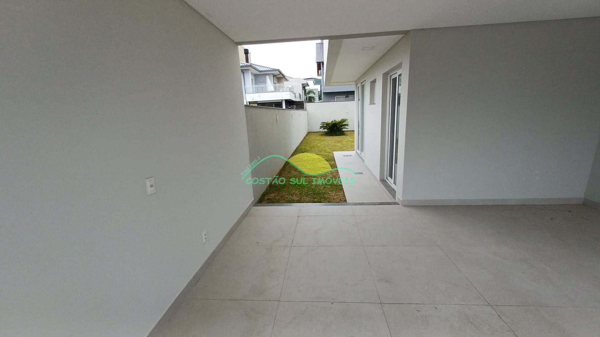 Casa, 3 quartos, 194 m² - Foto 13