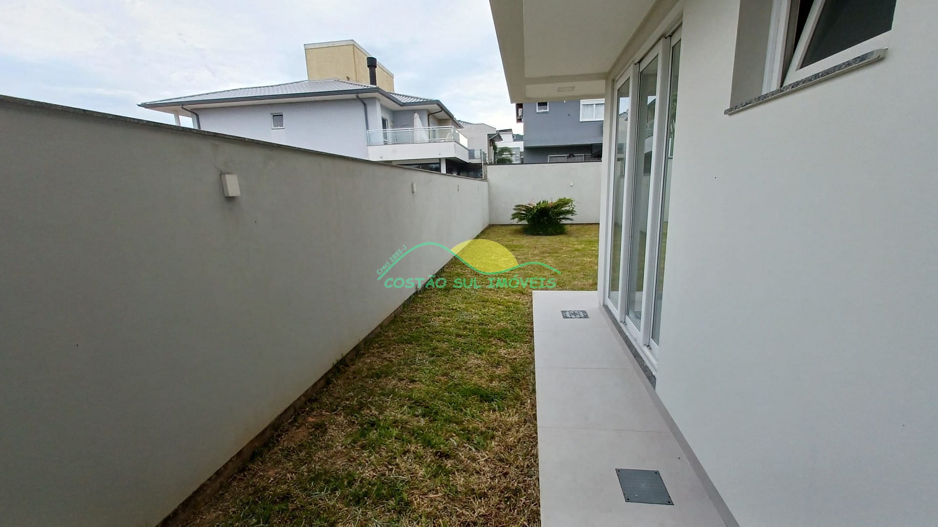Casa, 3 quartos, 194 m² - Foto 14