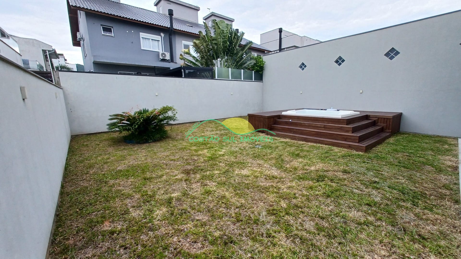 Casa, 3 quartos, 194 m² - Foto 15