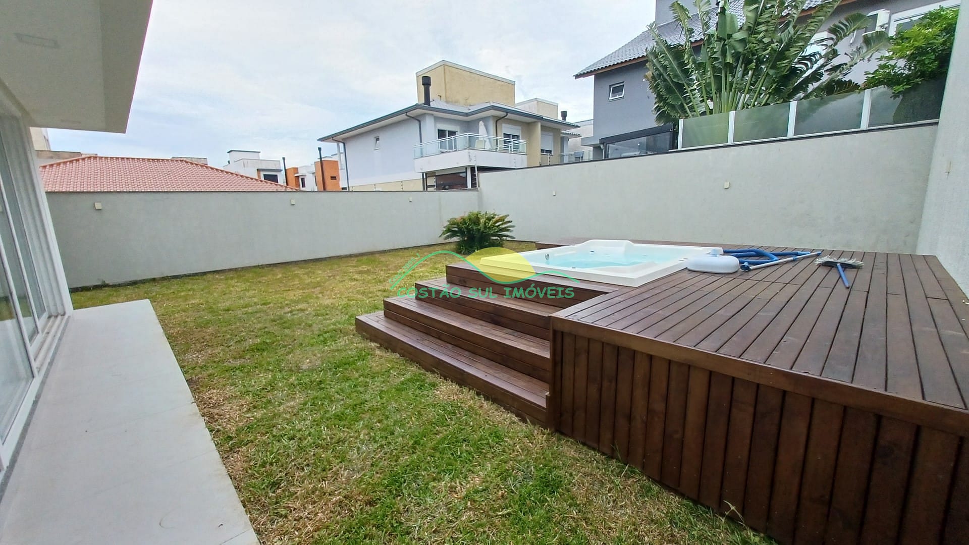 Casa, 3 quartos, 194 m² - Foto 16