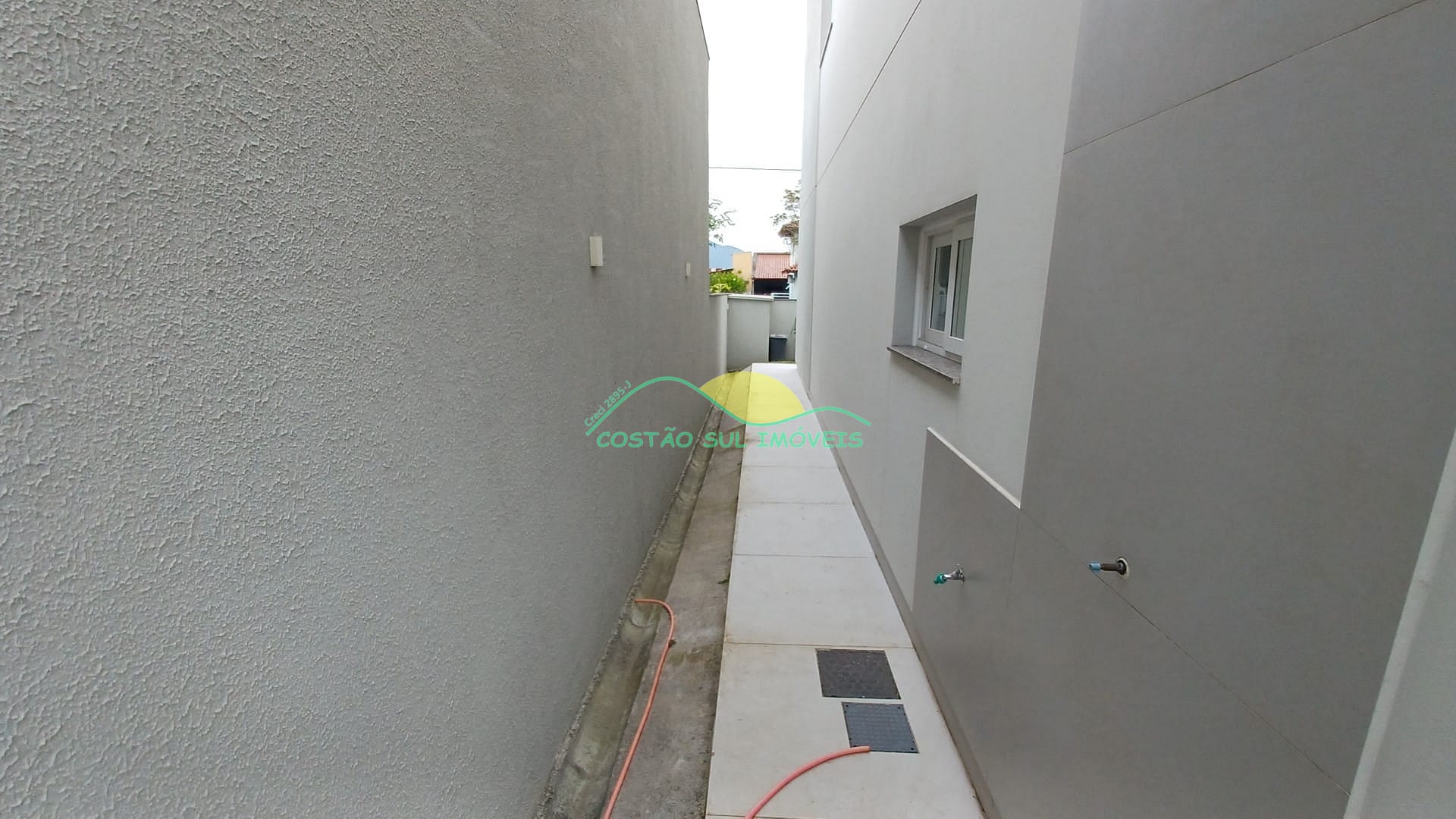 Casa, 3 quartos, 194 m² - Foto 17