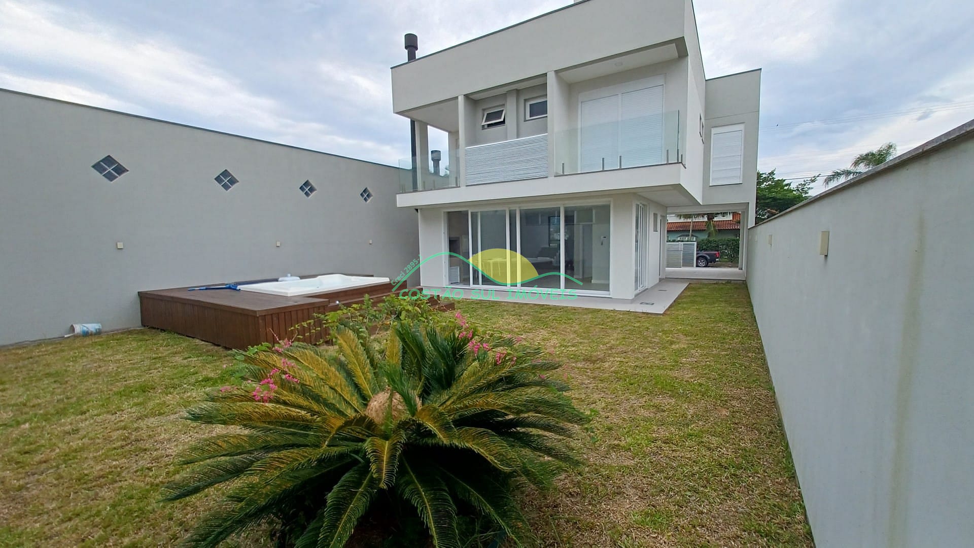 Casa, 3 quartos, 194 m² - Foto 18