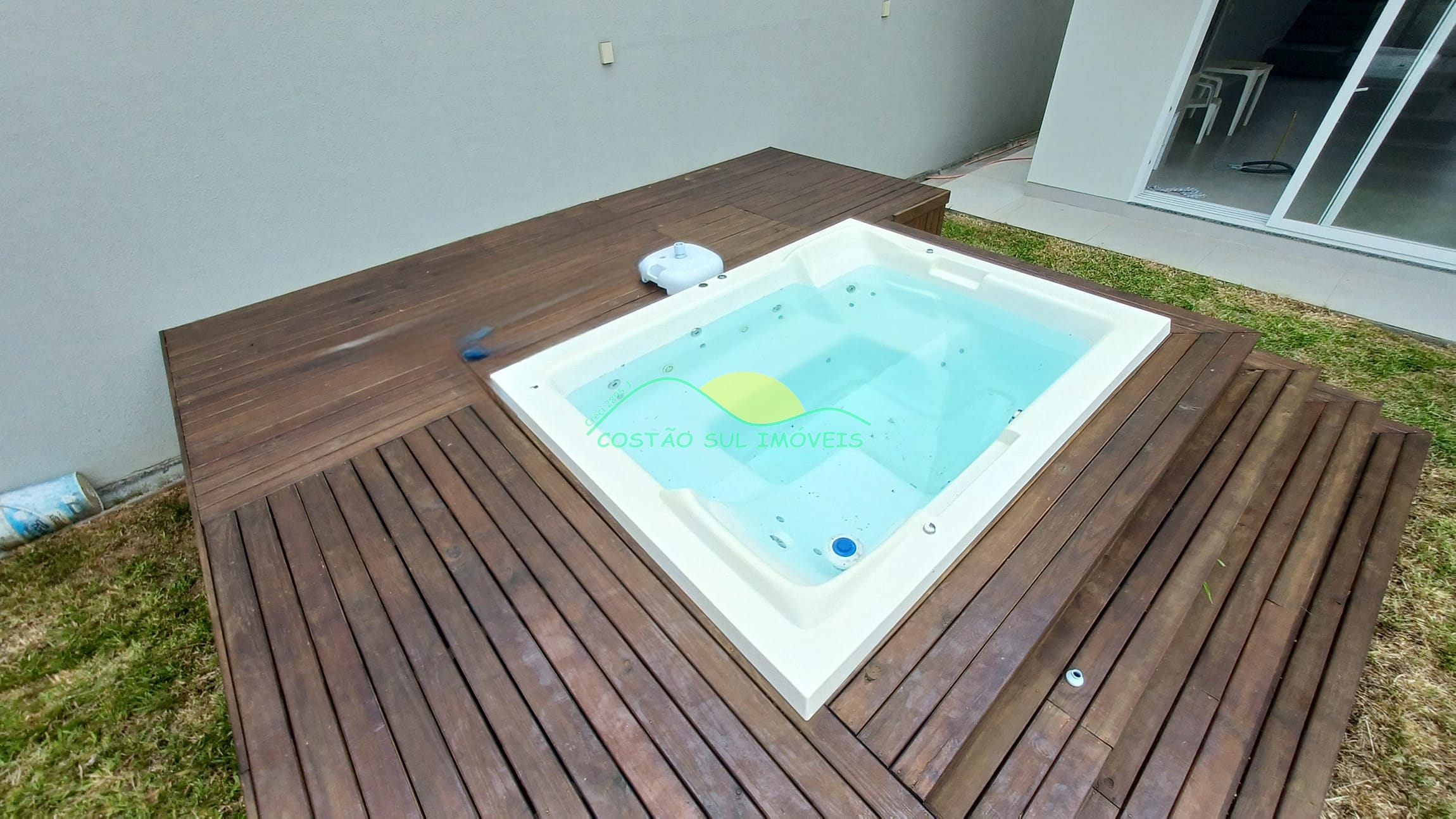 Casa, 3 quartos, 194 m² - Foto 20