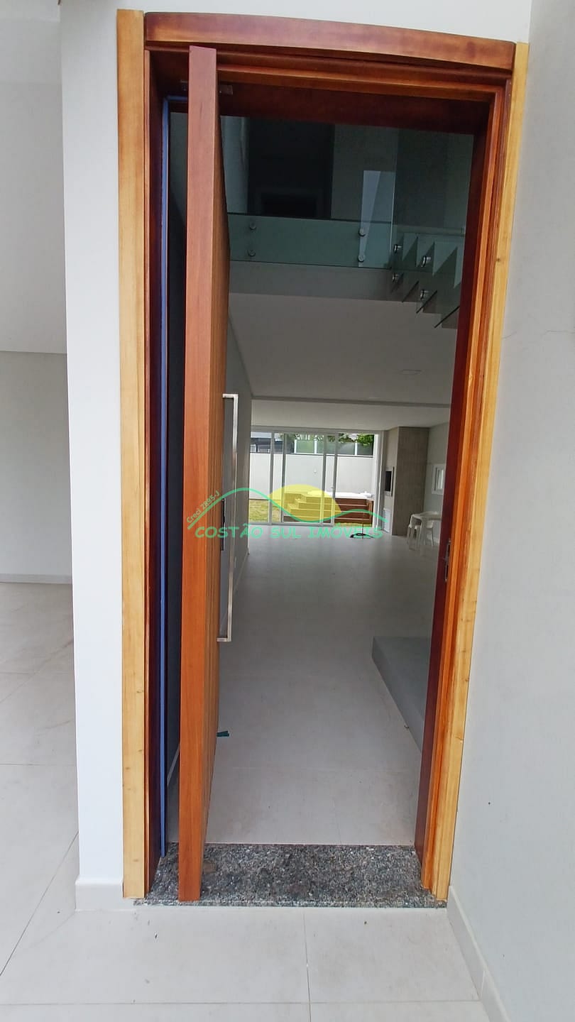 Casa, 3 quartos, 194 m² - Foto 23