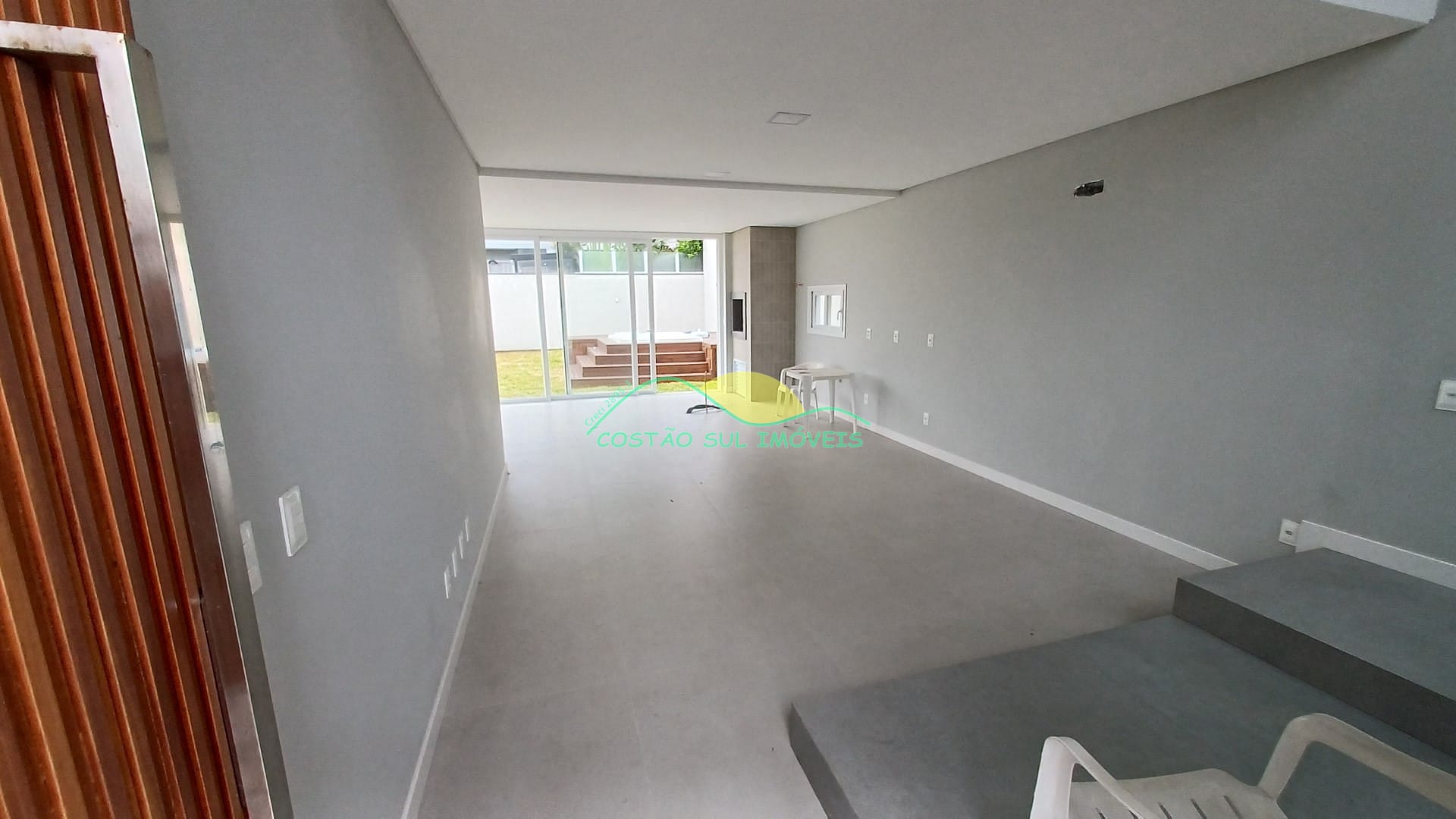 Casa, 3 quartos, 194 m² - Foto 24