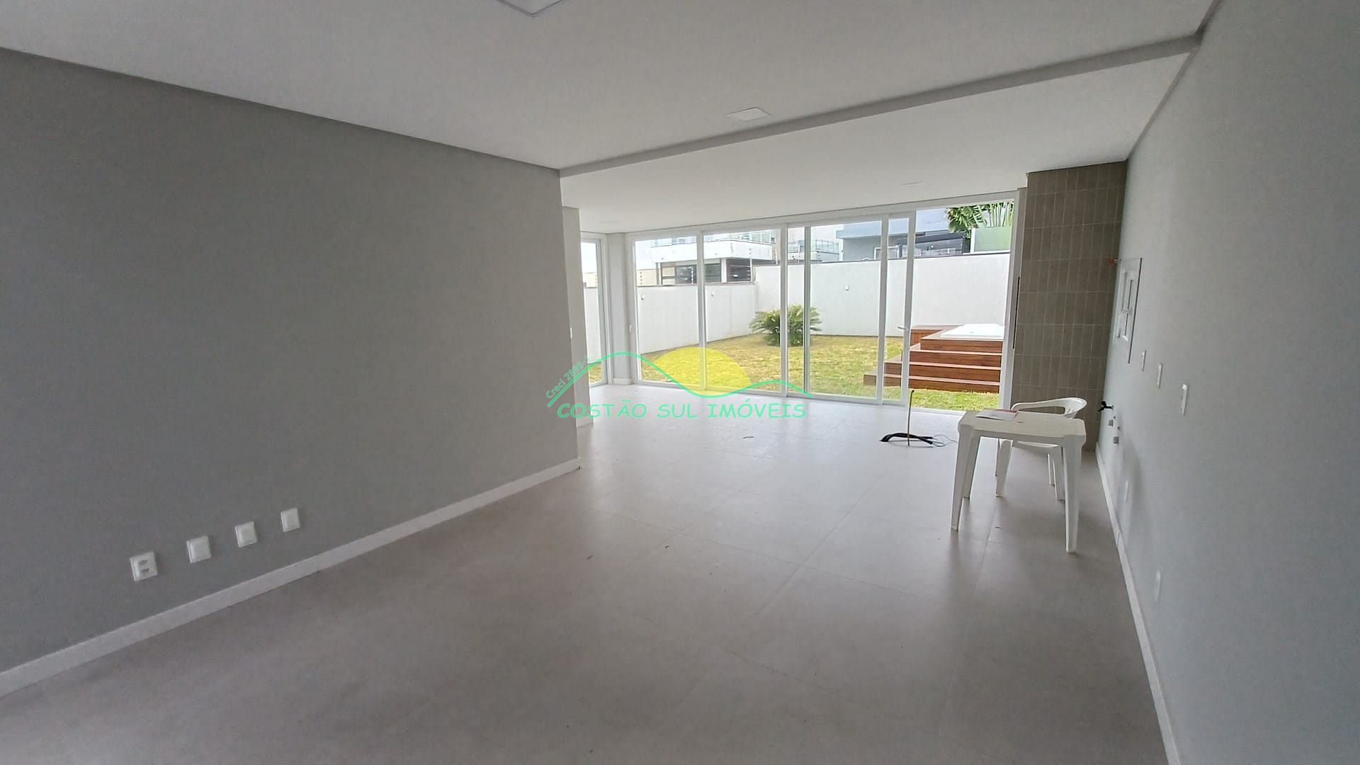 Casa, 3 quartos, 194 m² - Foto 25