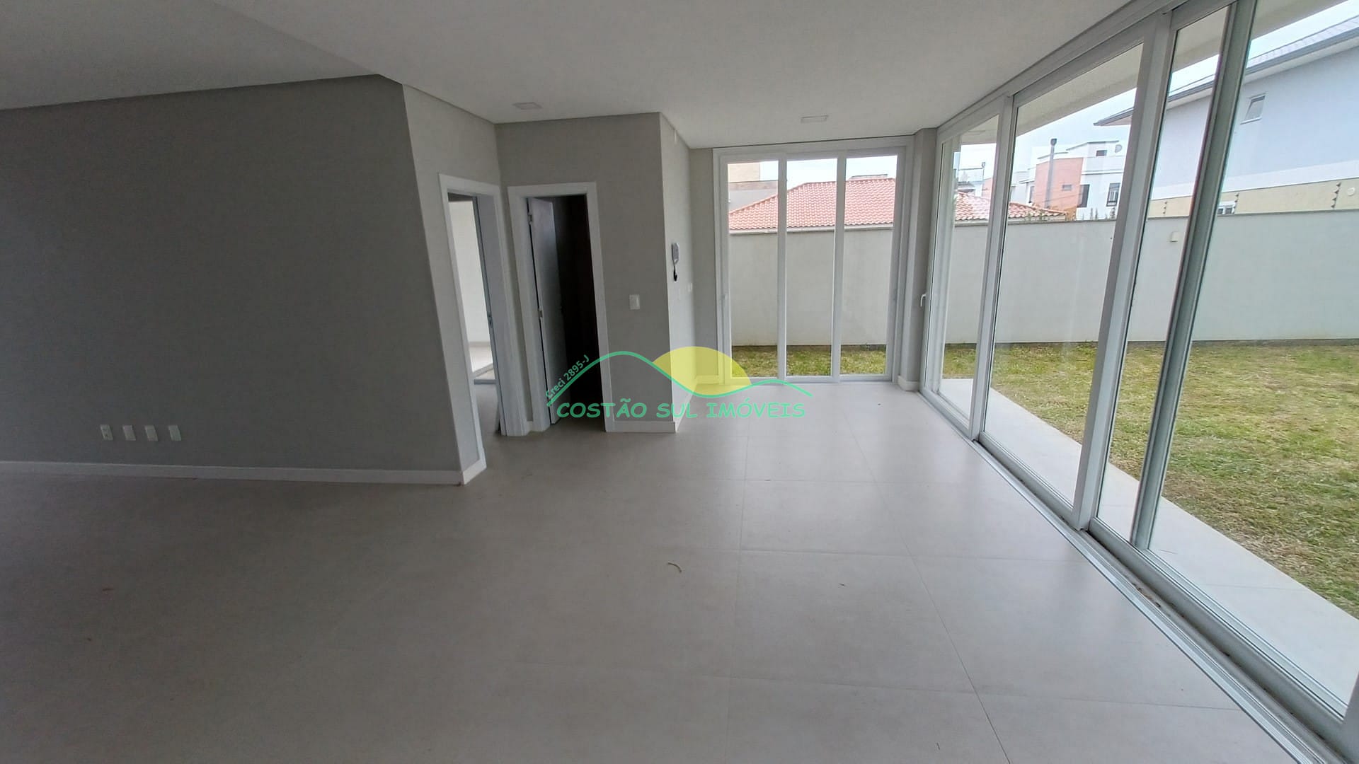 Casa, 3 quartos, 194 m² - Foto 26