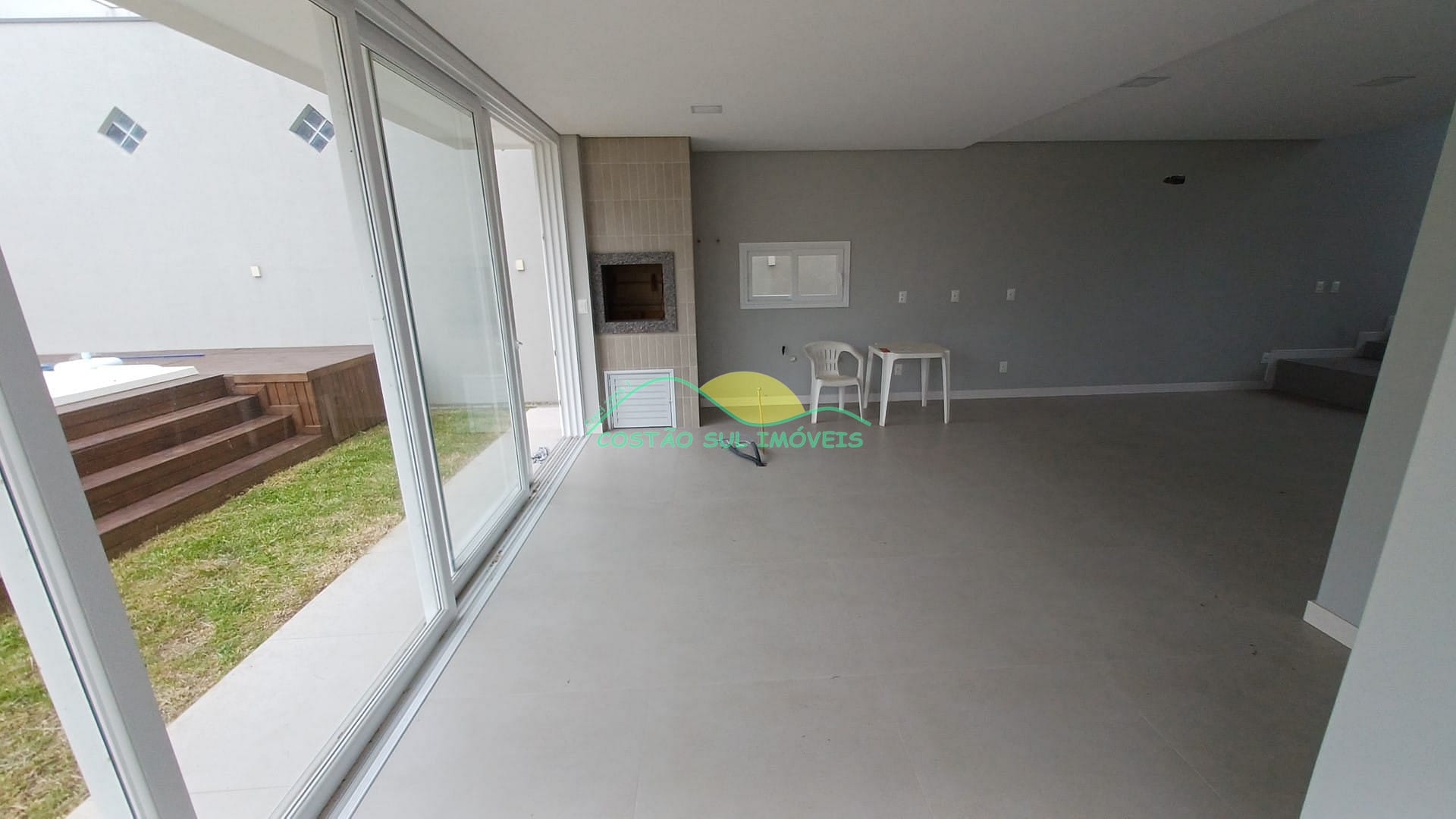 Casa, 3 quartos, 194 m² - Foto 27