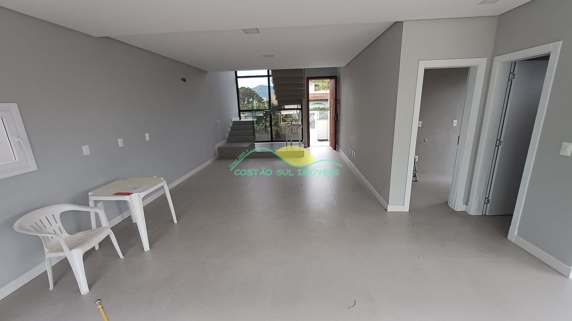 Casa, 3 quartos, 194 m² - Foto 28