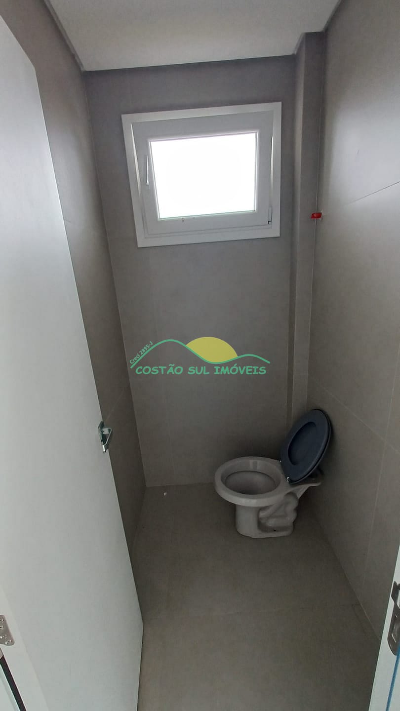 Casa, 3 quartos, 194 m² - Foto 29