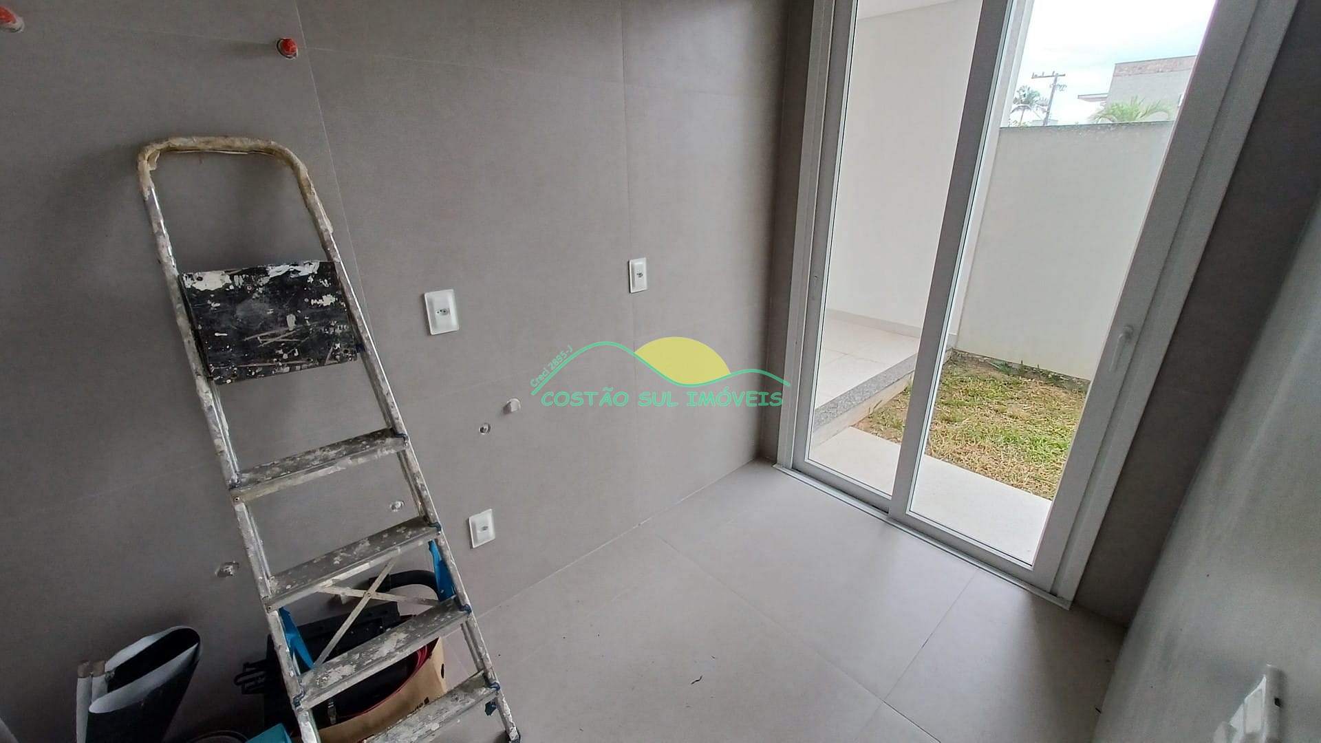 Casa, 3 quartos, 194 m² - Foto 30