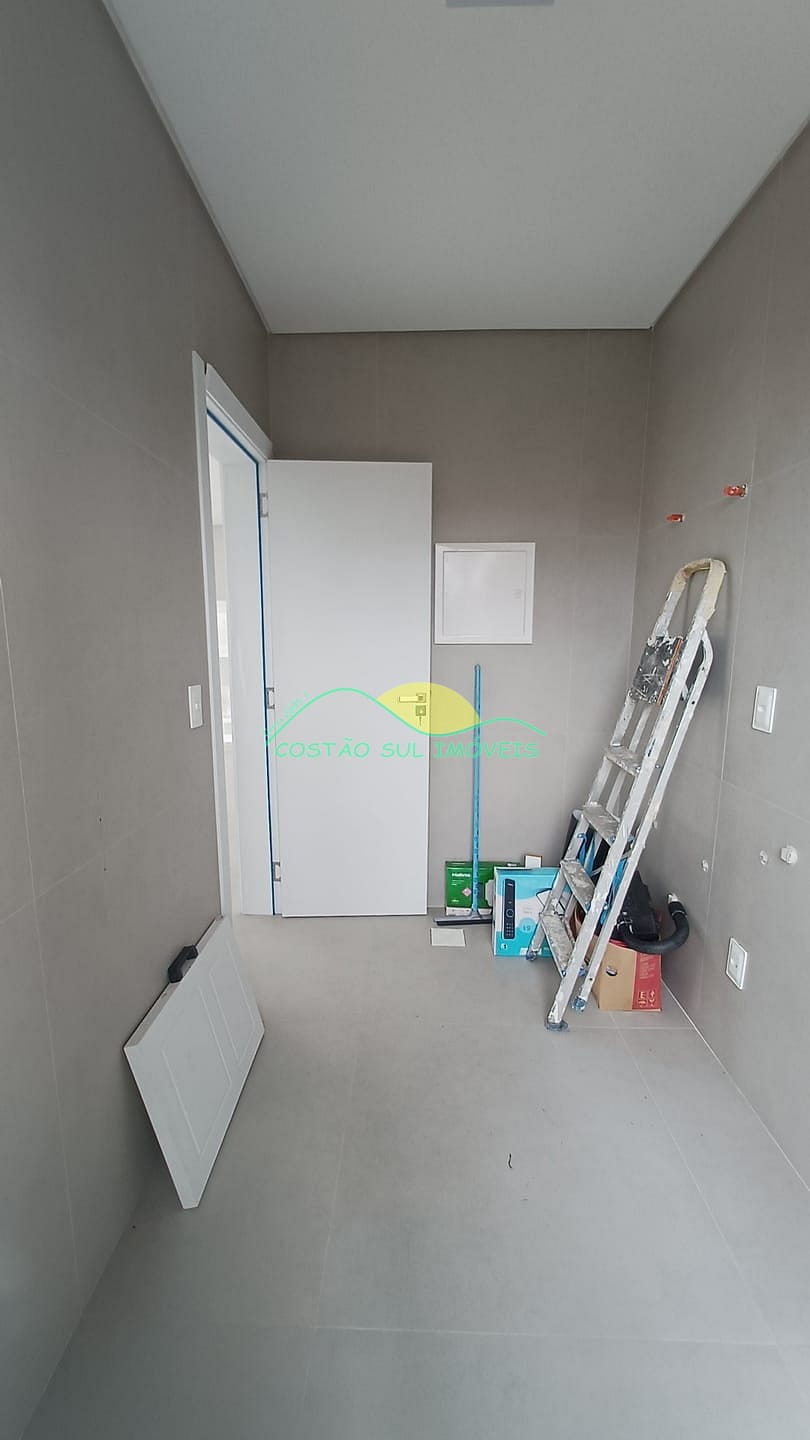 Casa, 3 quartos, 194 m² - Foto 31