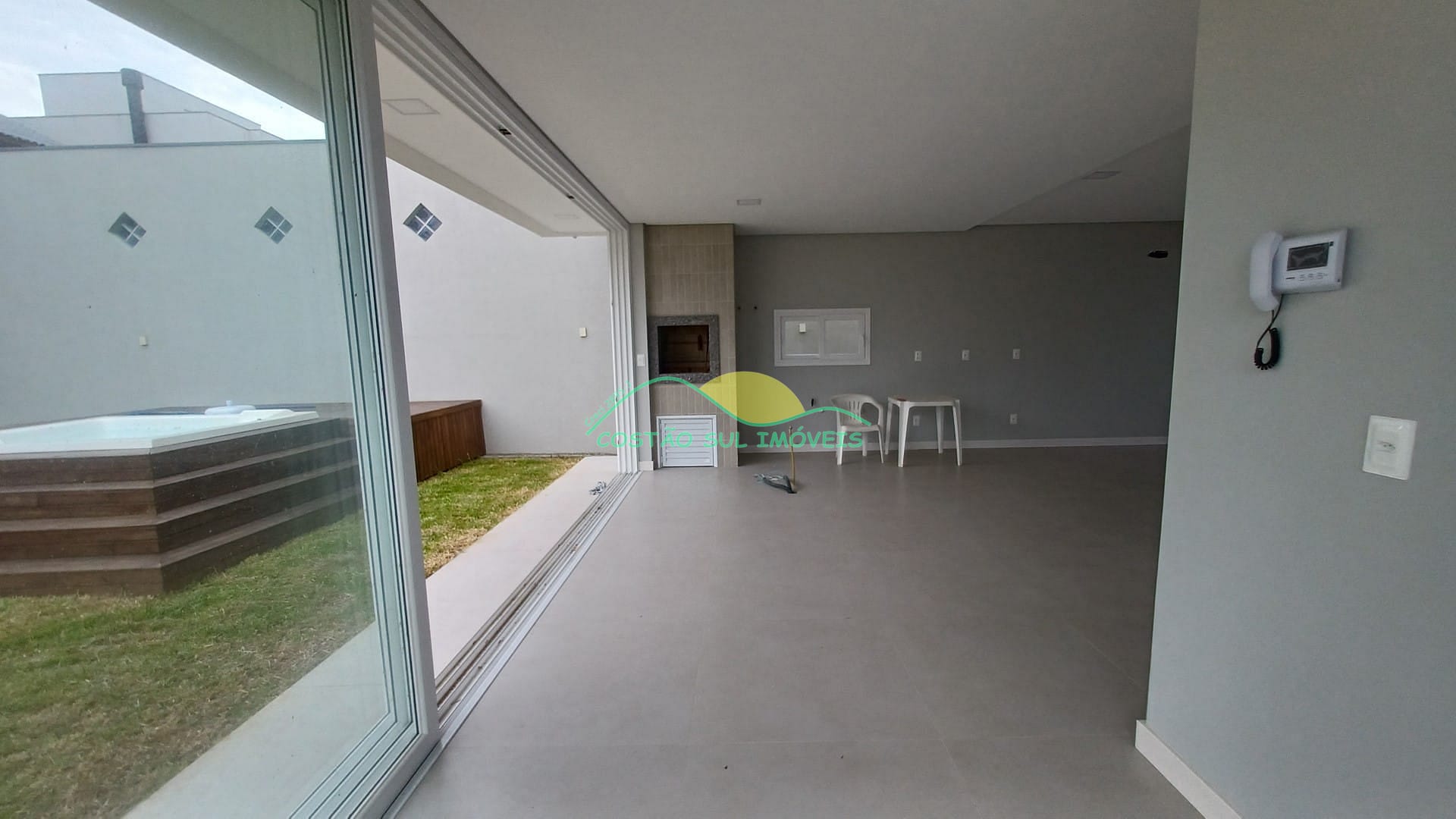 Casa, 3 quartos, 194 m² - Foto 32