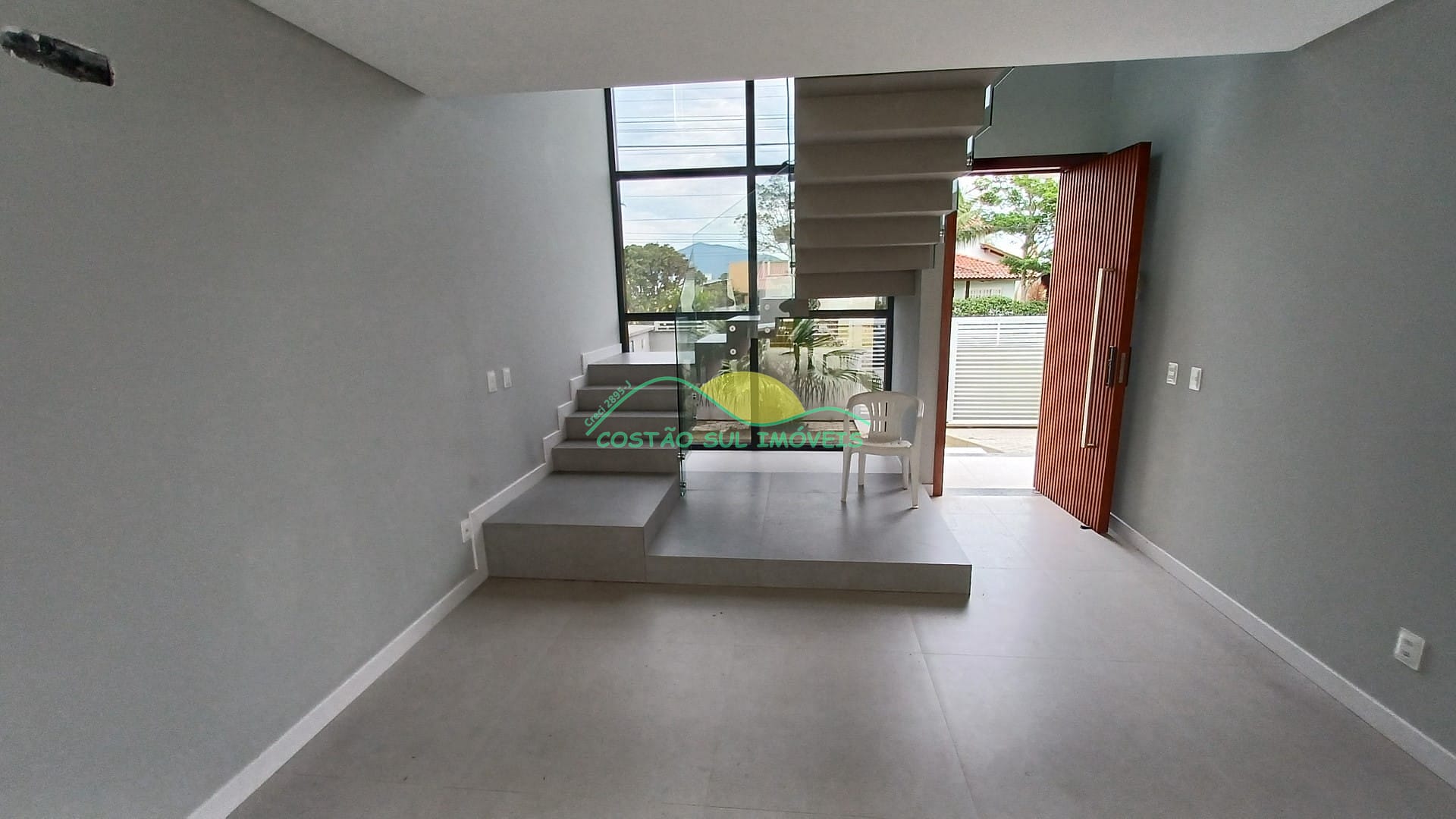Casa, 3 quartos, 194 m² - Foto 33