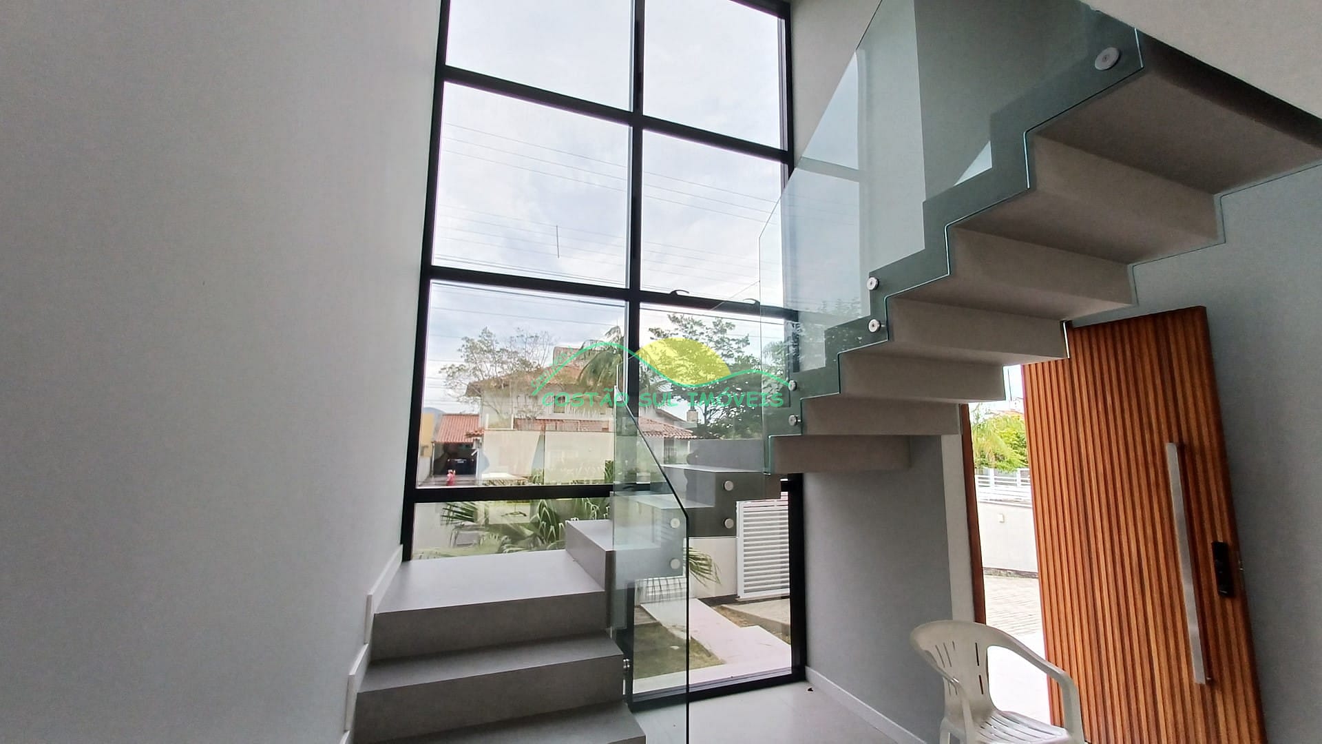 Casa, 3 quartos, 194 m² - Foto 34