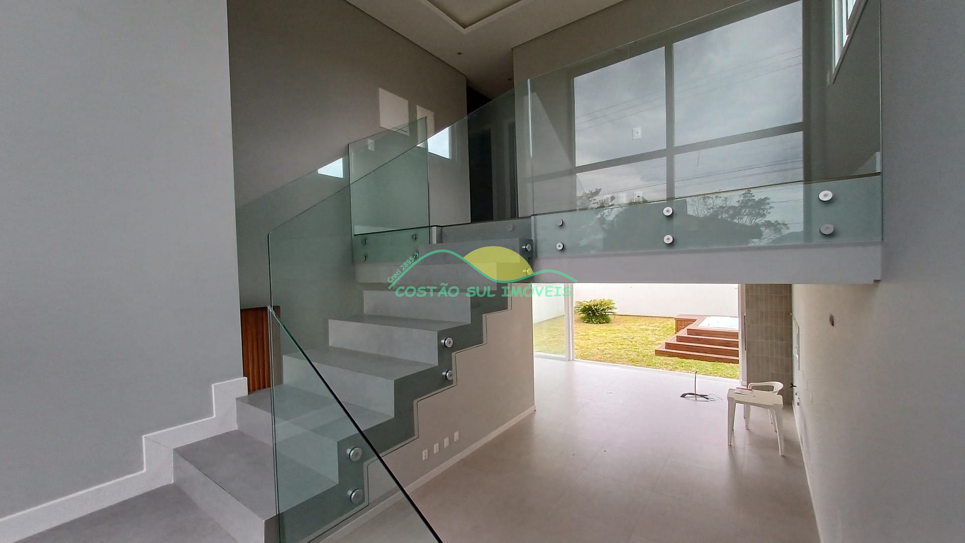 Casa, 3 quartos, 194 m² - Foto 35