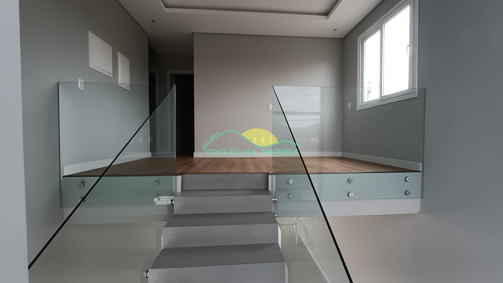 Casa, 3 quartos, 194 m² - Foto 36