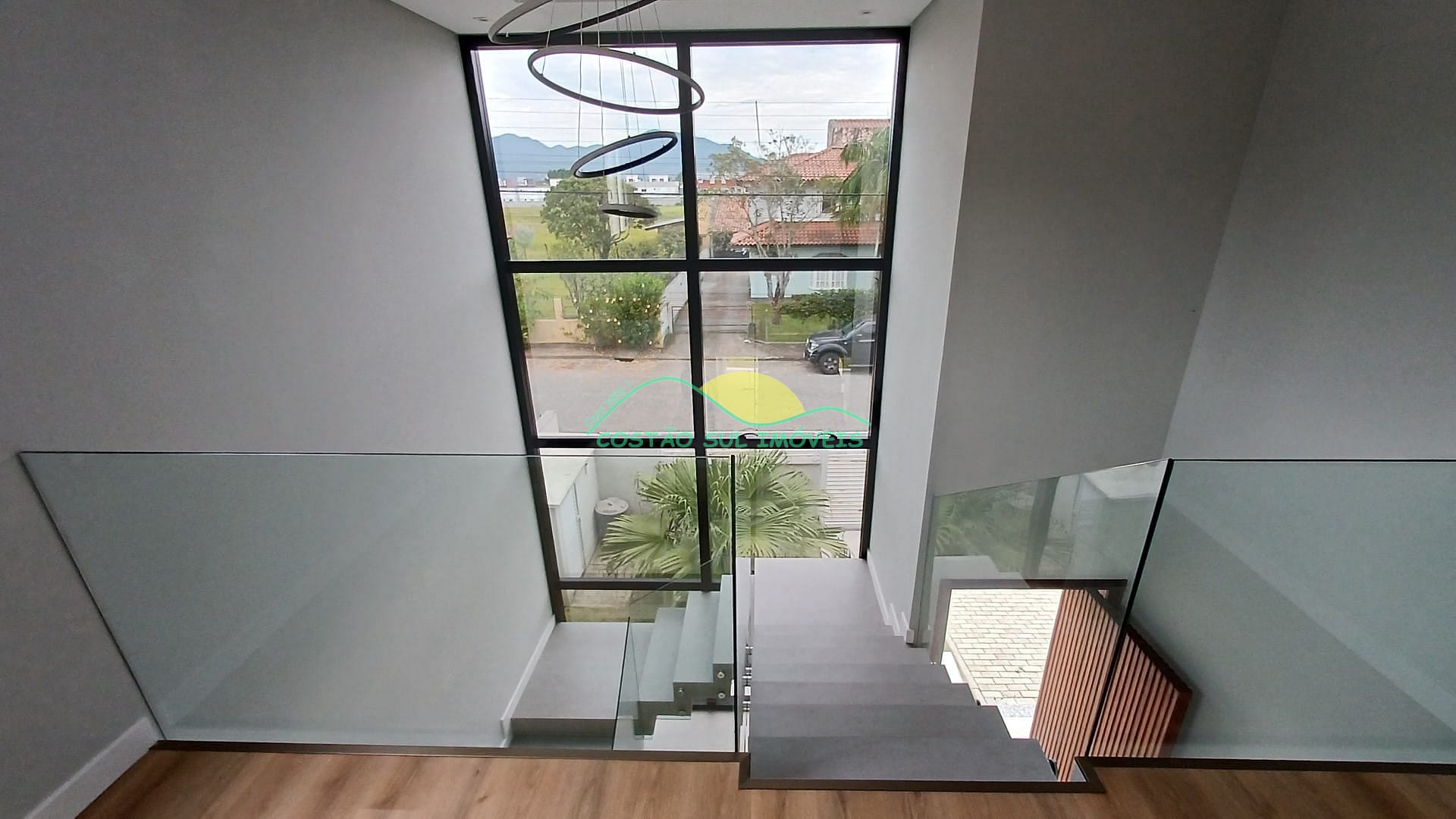 Casa, 3 quartos, 194 m² - Foto 37