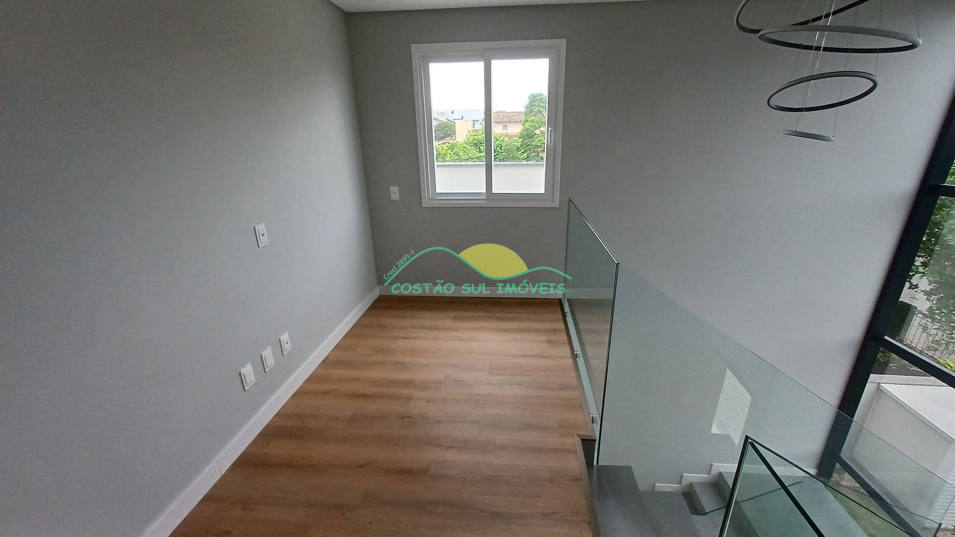 Casa, 3 quartos, 194 m² - Foto 38