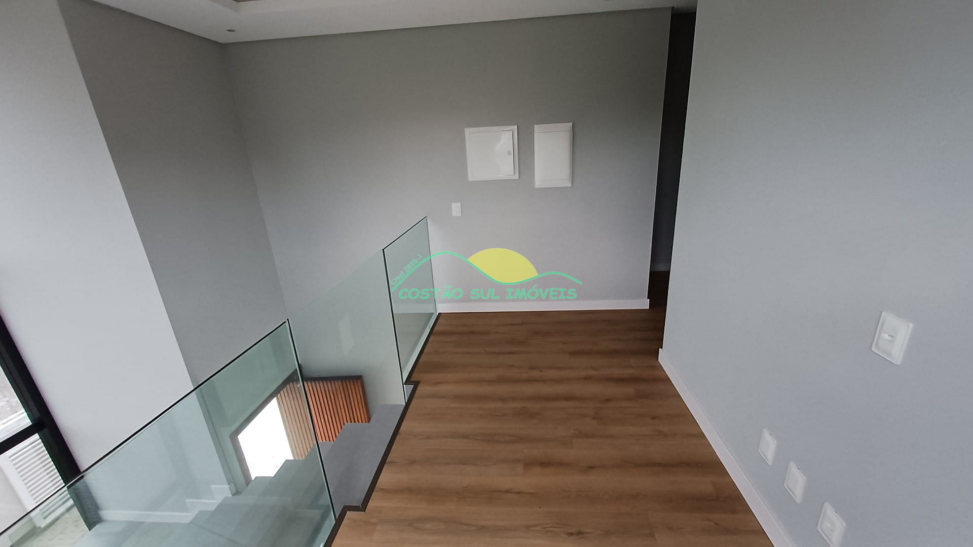 Casa, 3 quartos, 194 m² - Foto 39