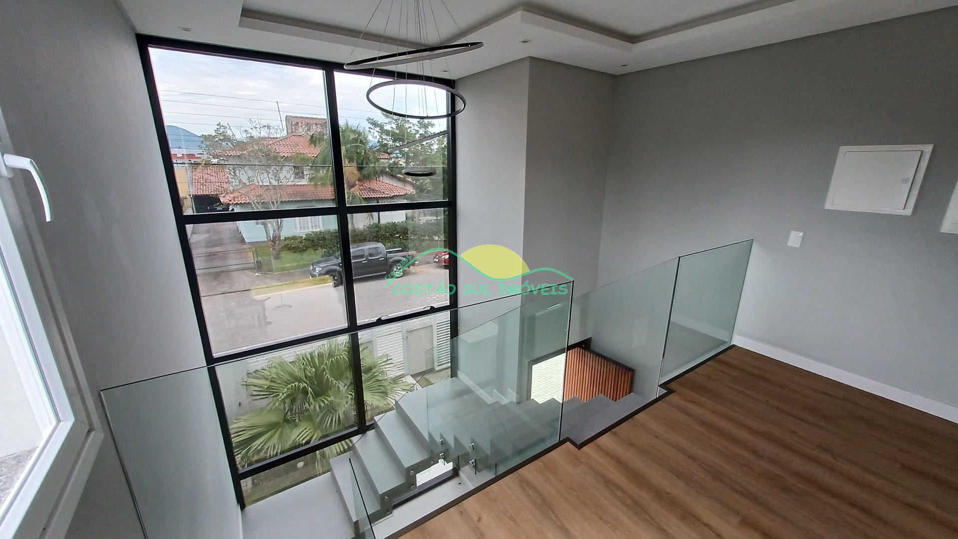 Casa, 3 quartos, 194 m² - Foto 40