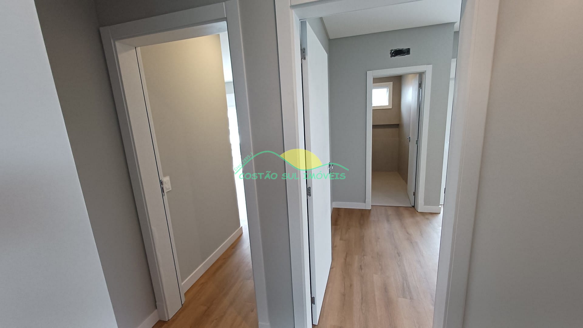 Casa, 3 quartos, 194 m² - Foto 41