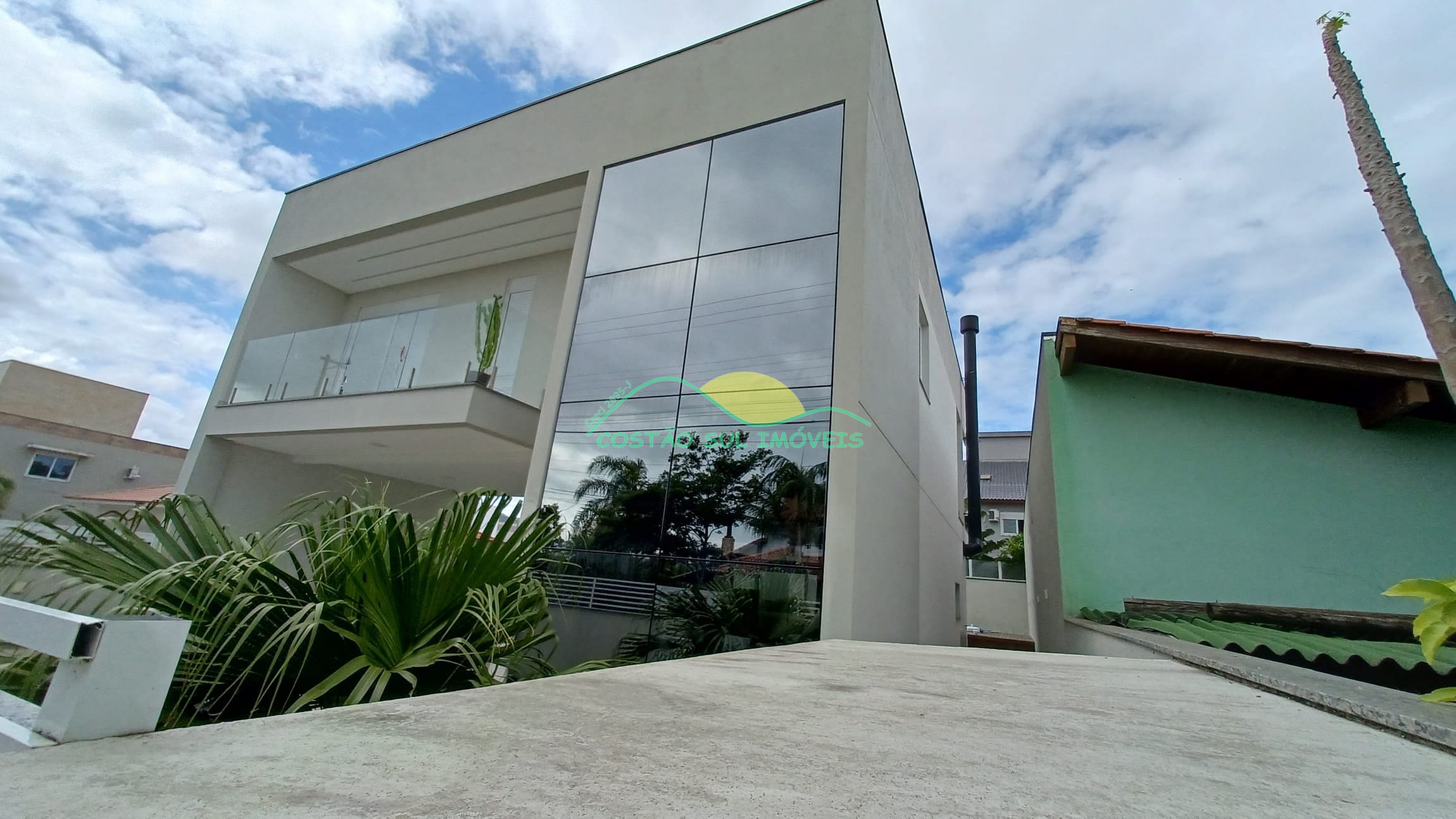 Casa, 3 quartos, 194 m² - Foto 5