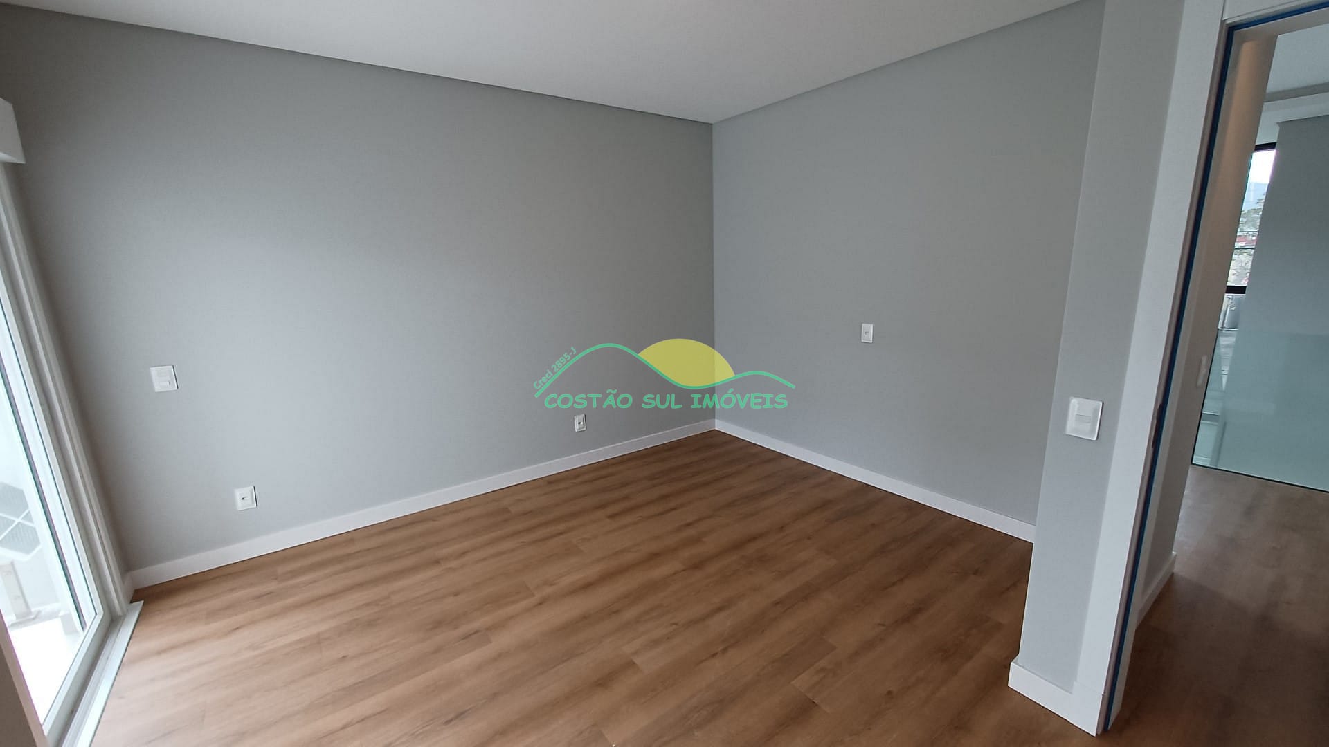 Casa, 3 quartos, 194 m² - Foto 43