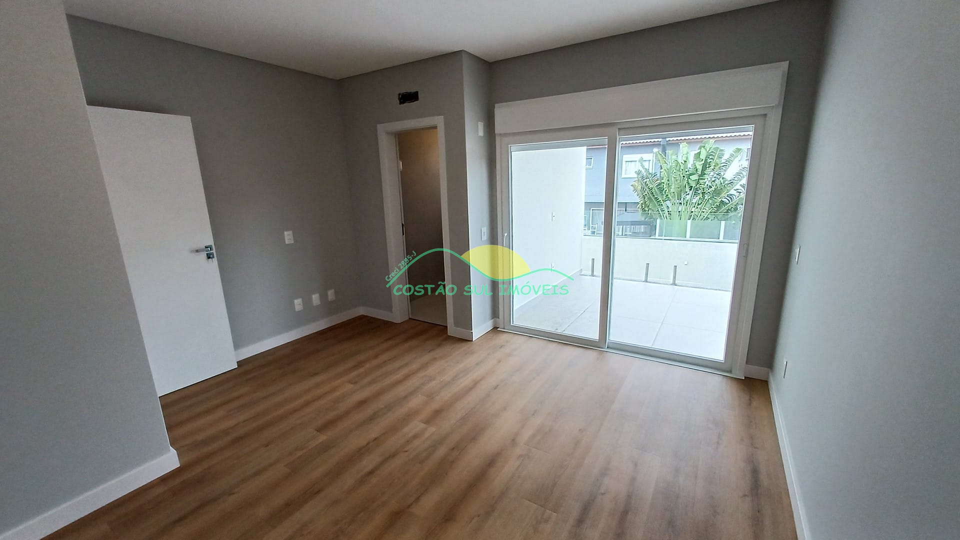 Casa, 3 quartos, 194 m² - Foto 44