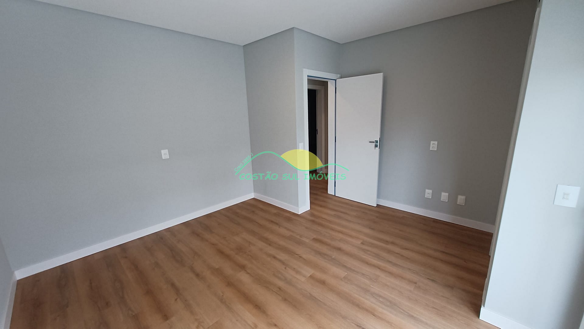 Casa, 3 quartos, 194 m² - Foto 45