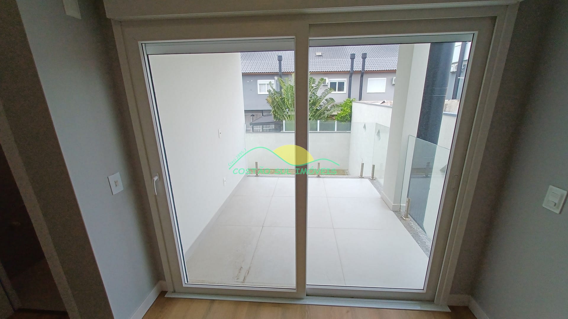 Casa, 3 quartos, 194 m² - Foto 46