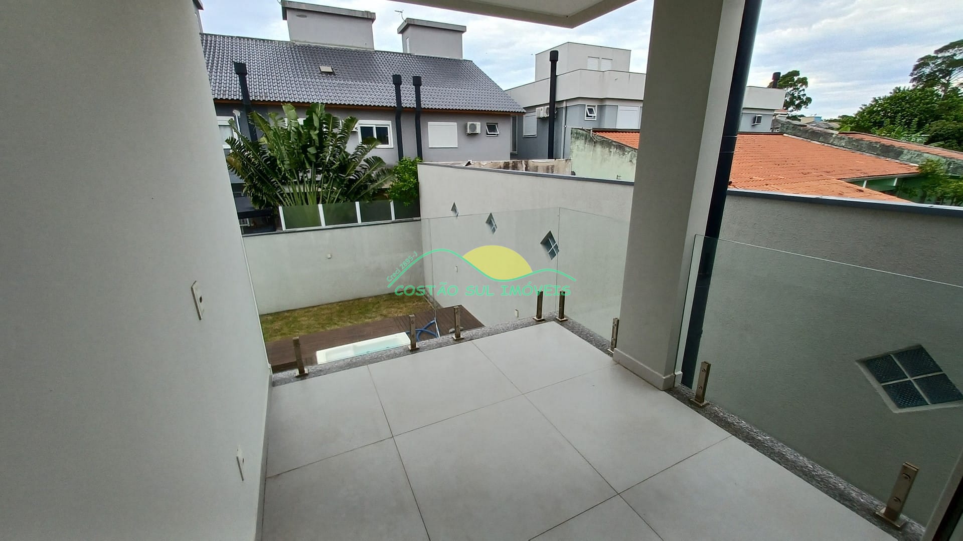 Casa, 3 quartos, 194 m² - Foto 47