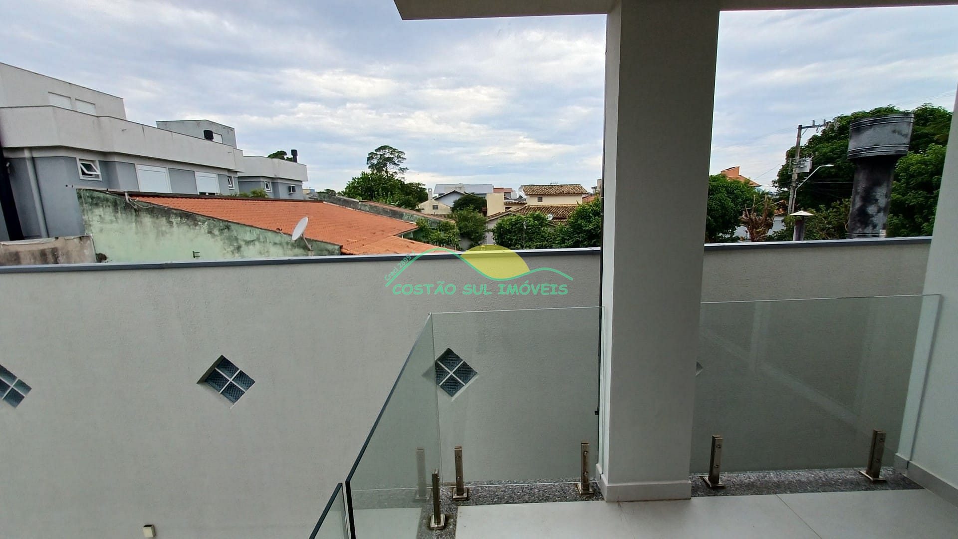 Casa, 3 quartos, 194 m² - Foto 50