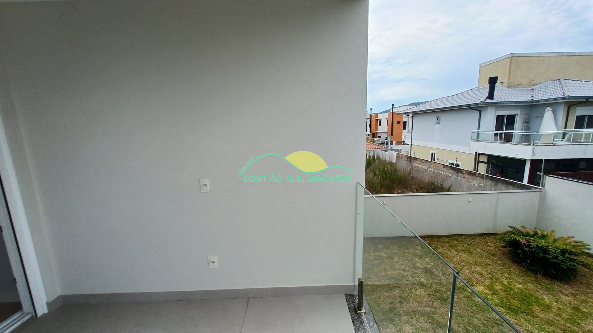 Casa, 3 quartos, 194 m² - Foto 51