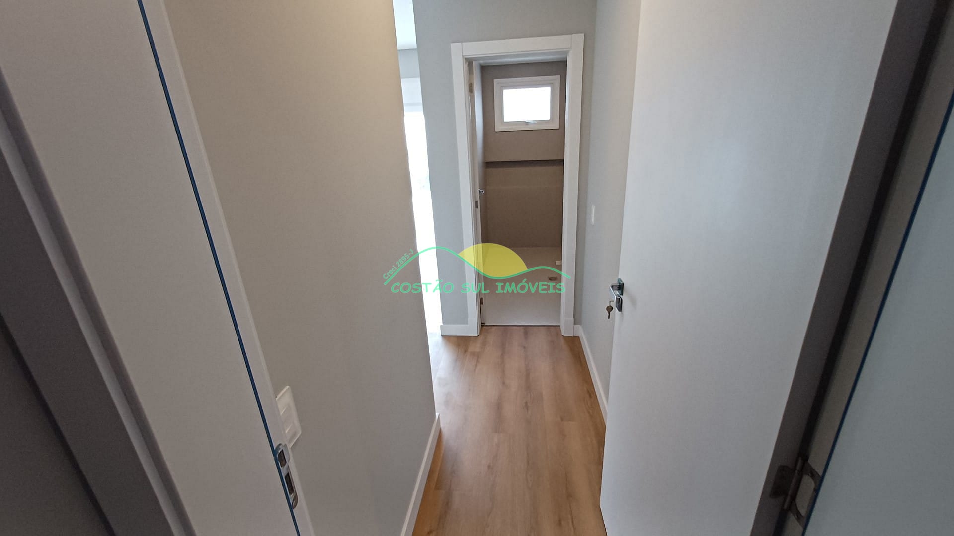 Casa, 3 quartos, 194 m² - Foto 52