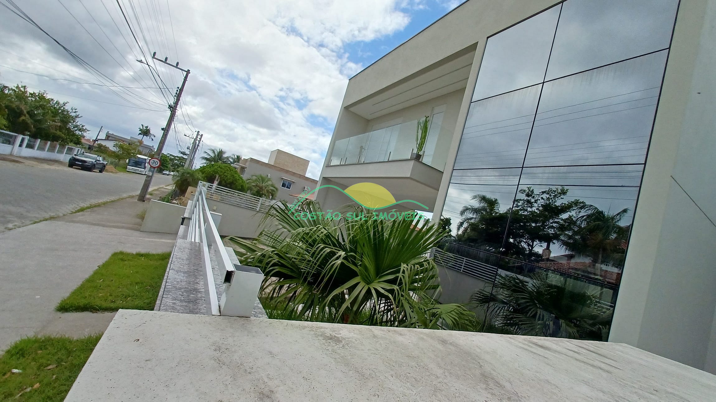 Casa, 3 quartos, 194 m² - Foto 6