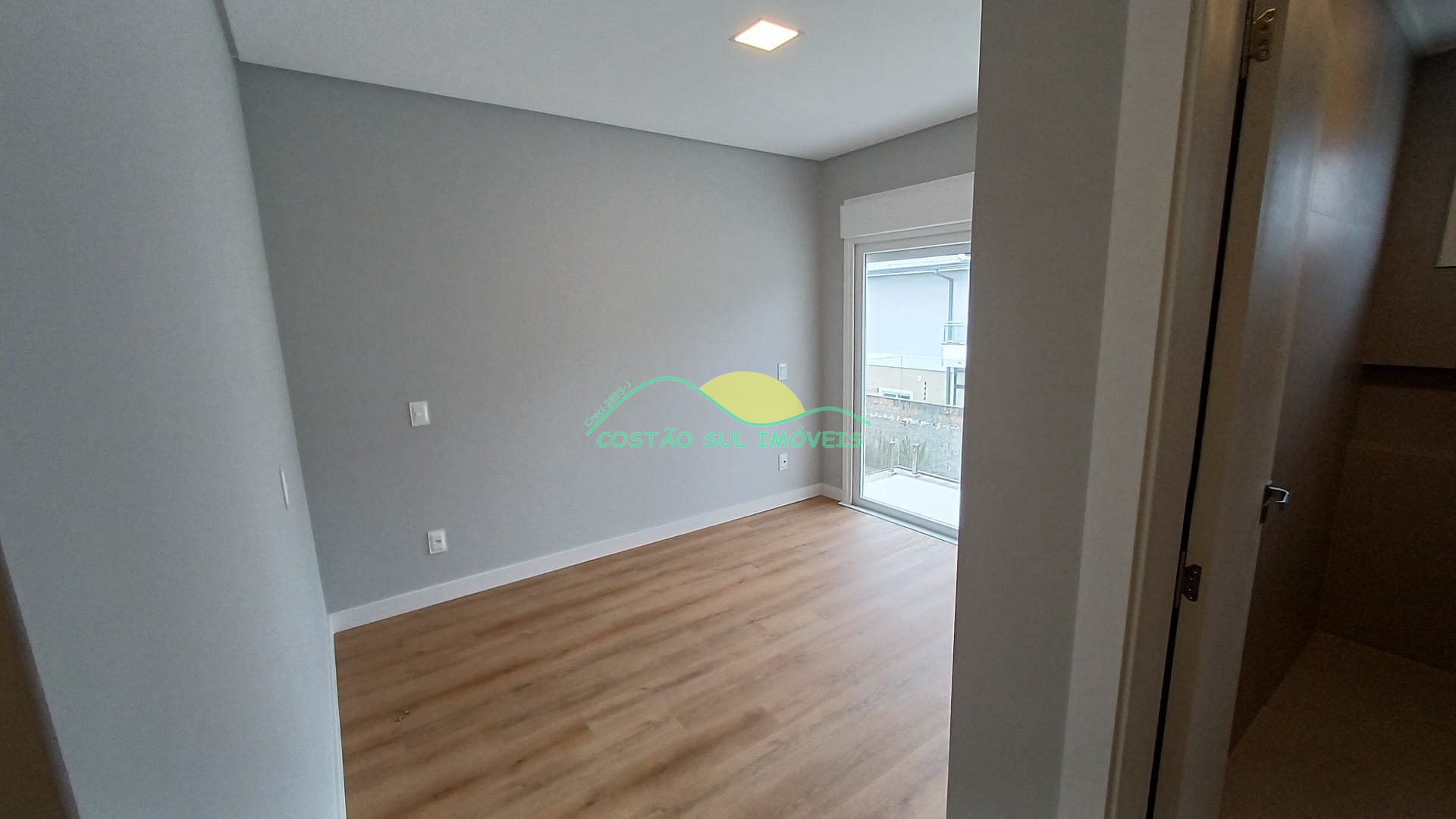 Casa, 3 quartos, 194 m² - Foto 53