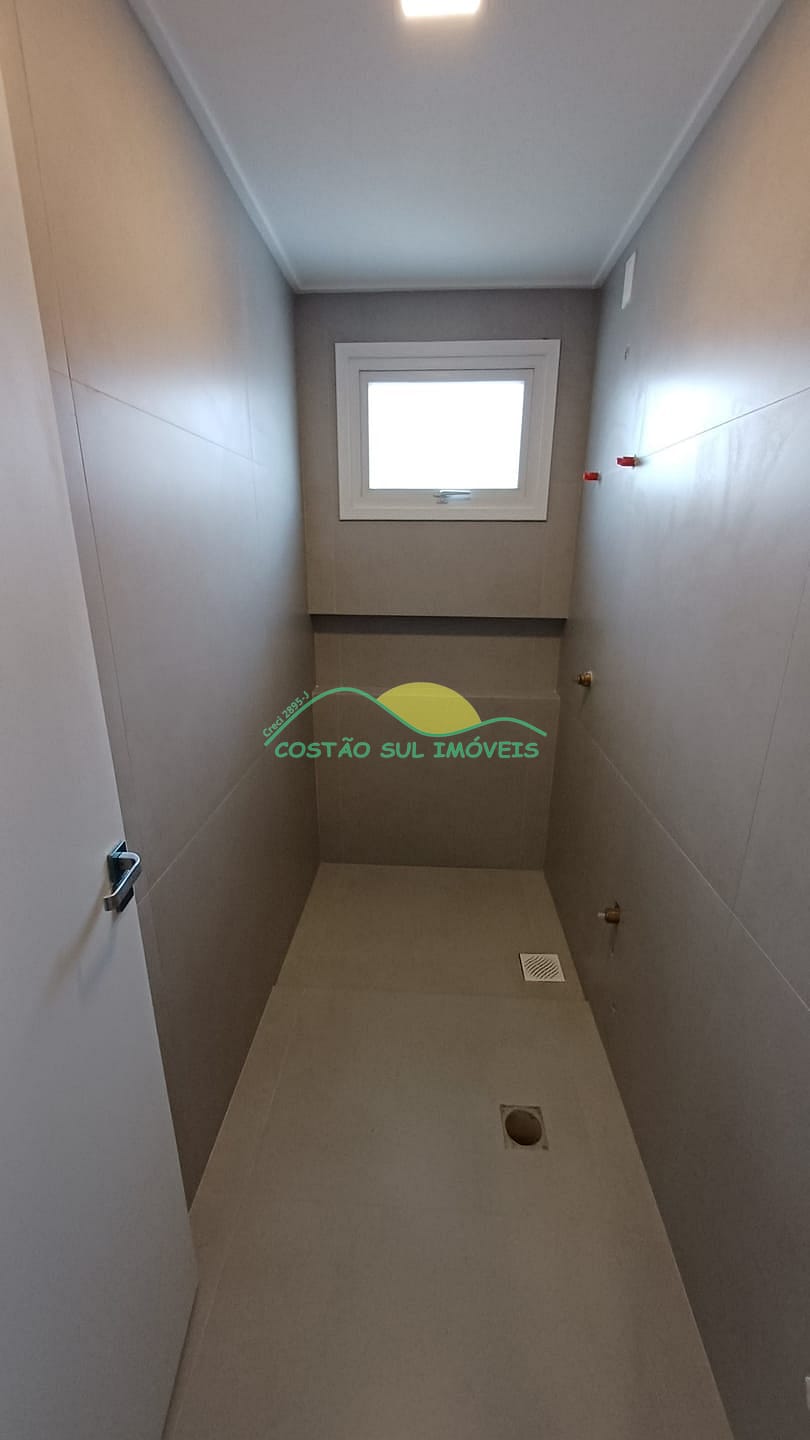 Casa, 3 quartos, 194 m² - Foto 54