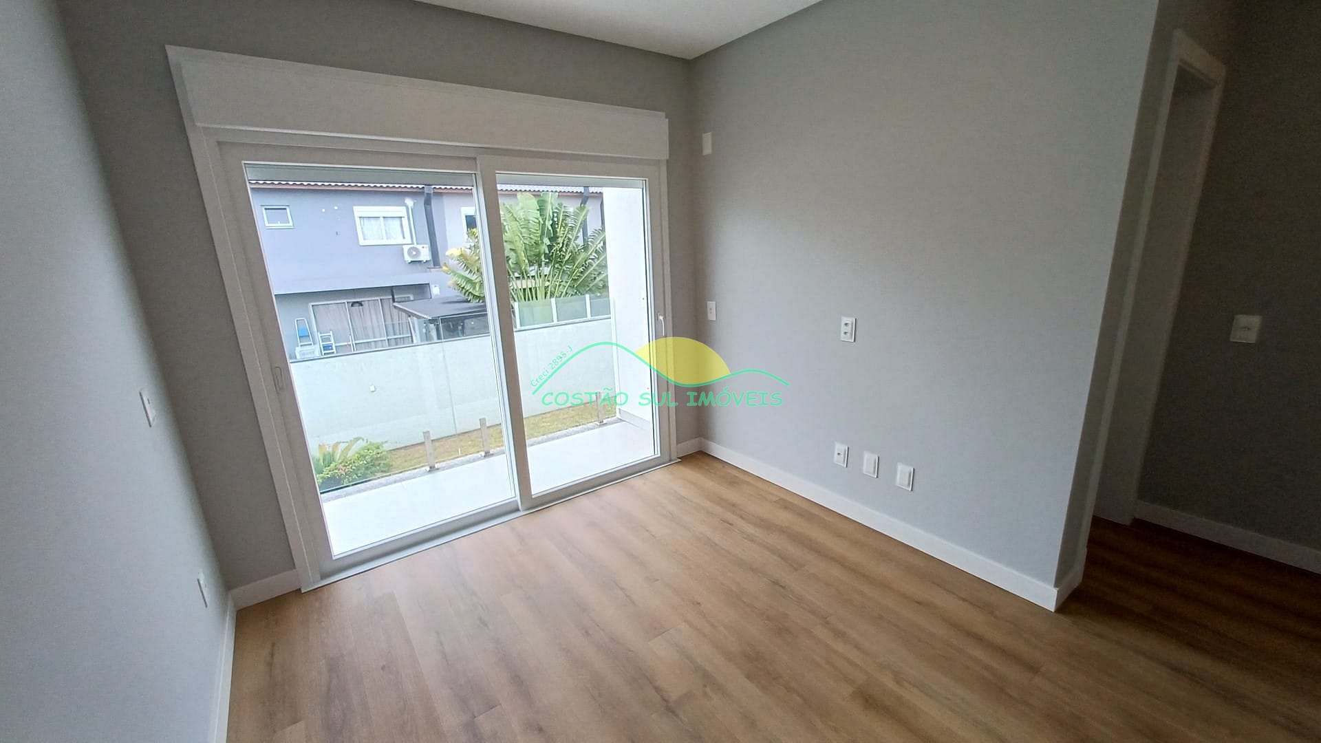 Casa, 3 quartos, 194 m² - Foto 55