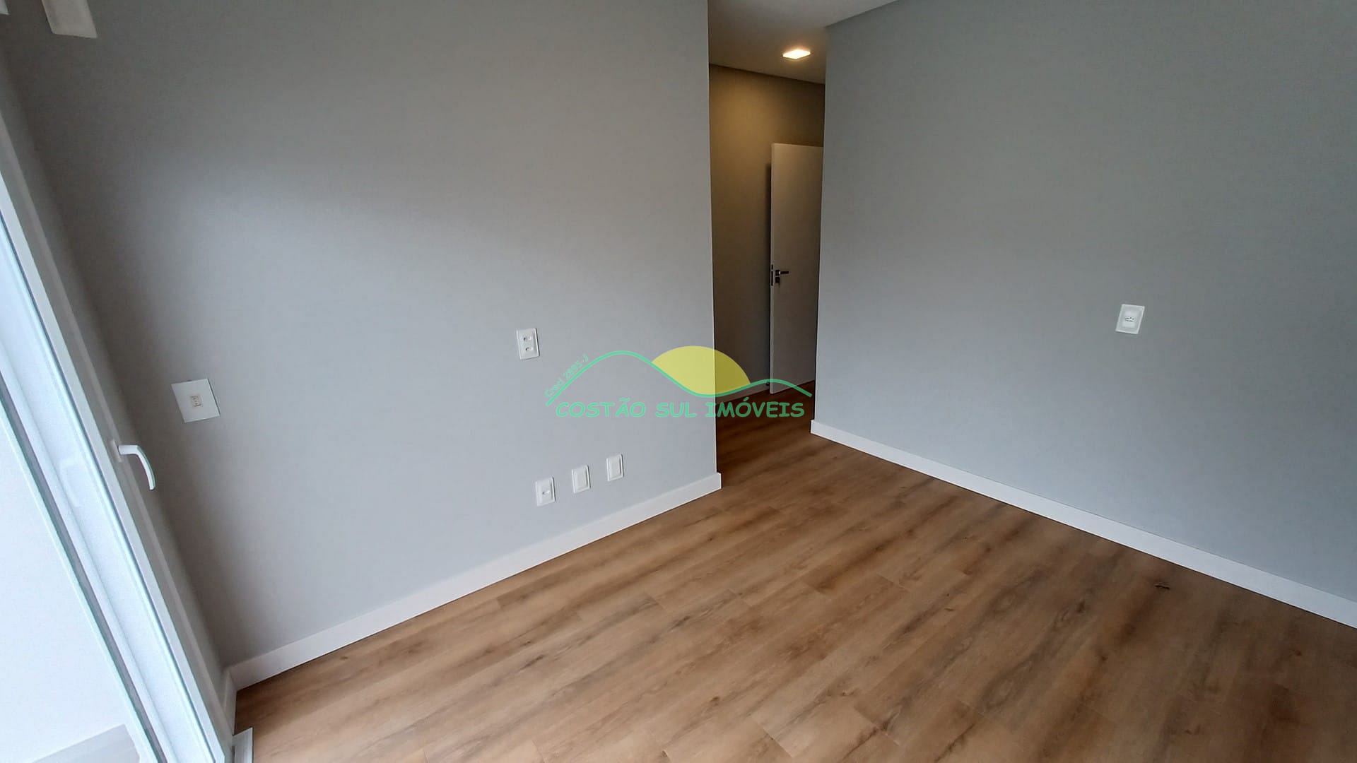 Casa, 3 quartos, 194 m² - Foto 56