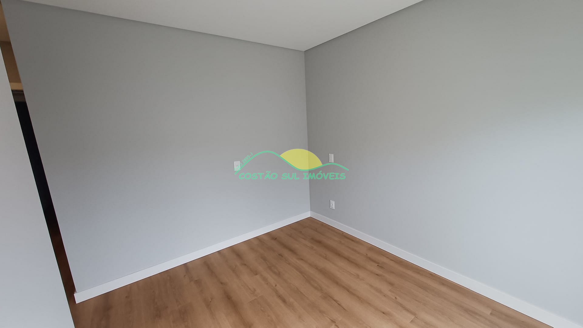 Casa, 3 quartos, 194 m² - Foto 57