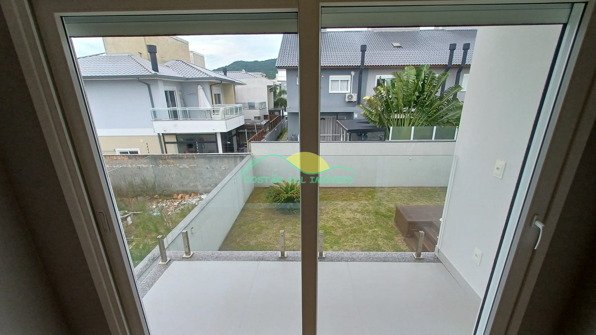 Casa, 3 quartos, 194 m² - Foto 58