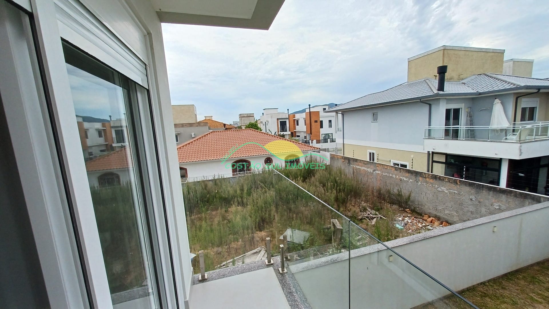 Casa, 3 quartos, 194 m² - Foto 59