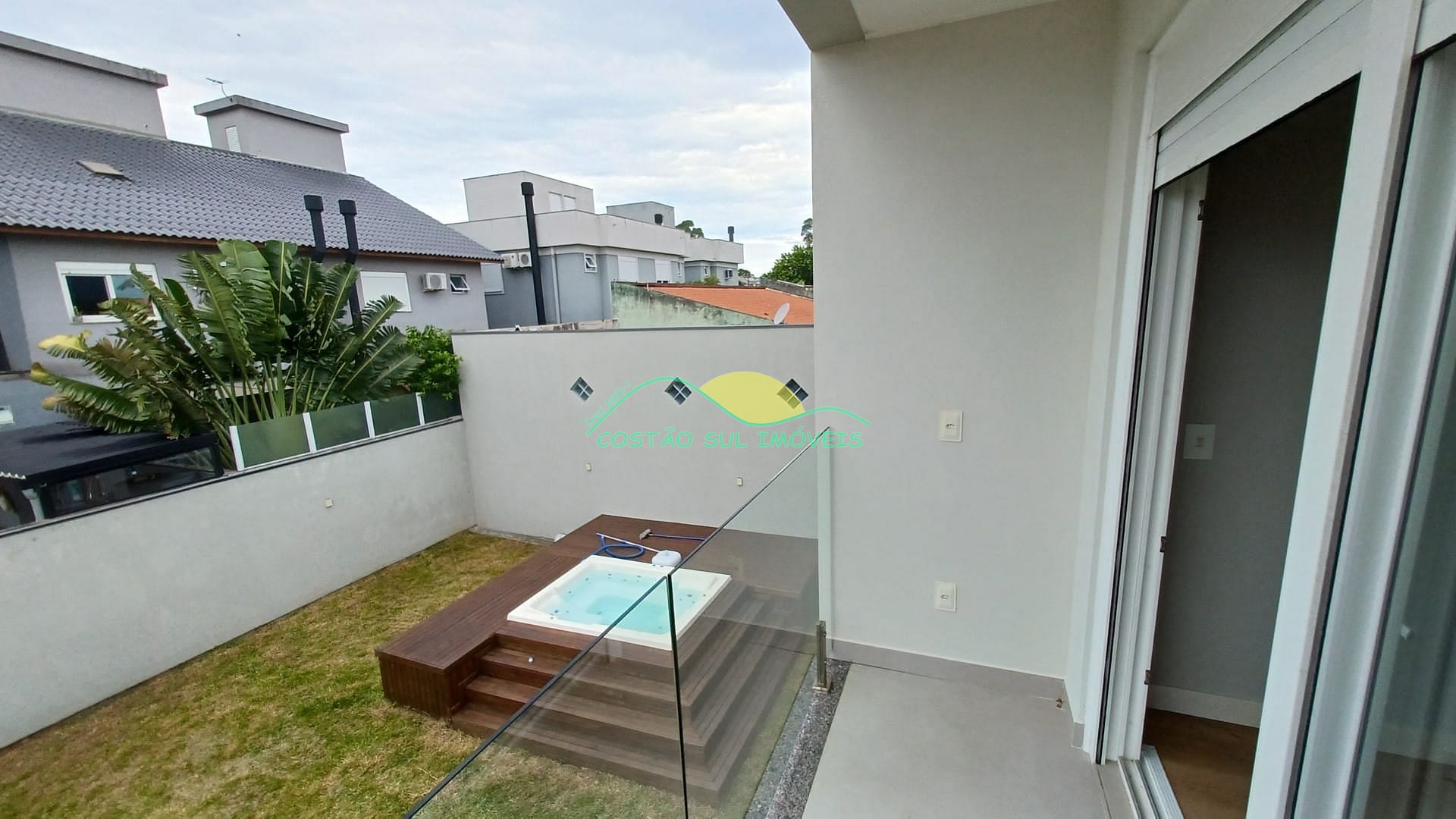 Casa, 3 quartos, 194 m² - Foto 60