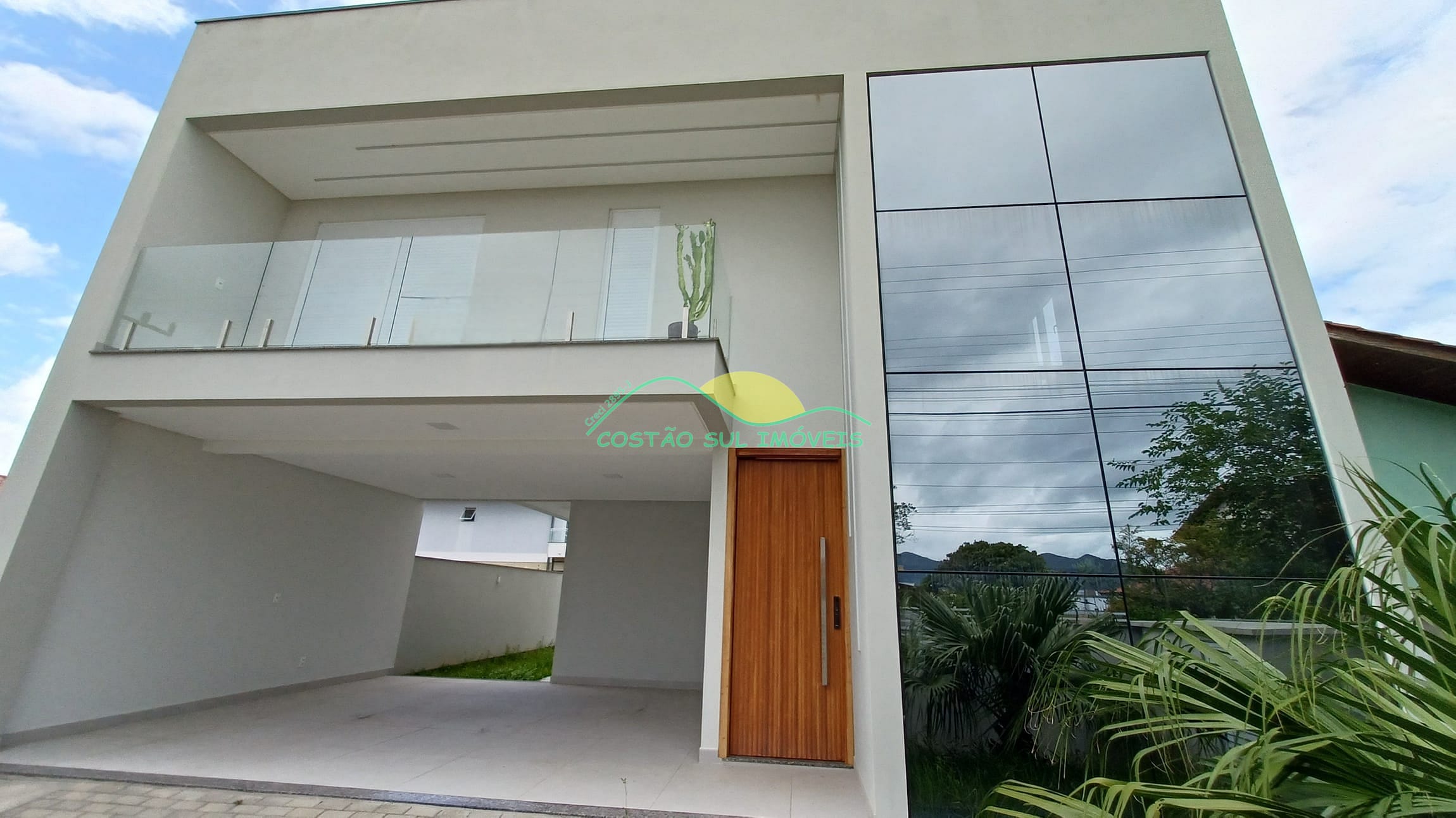 Casa, 3 quartos, 194 m² - Foto 7