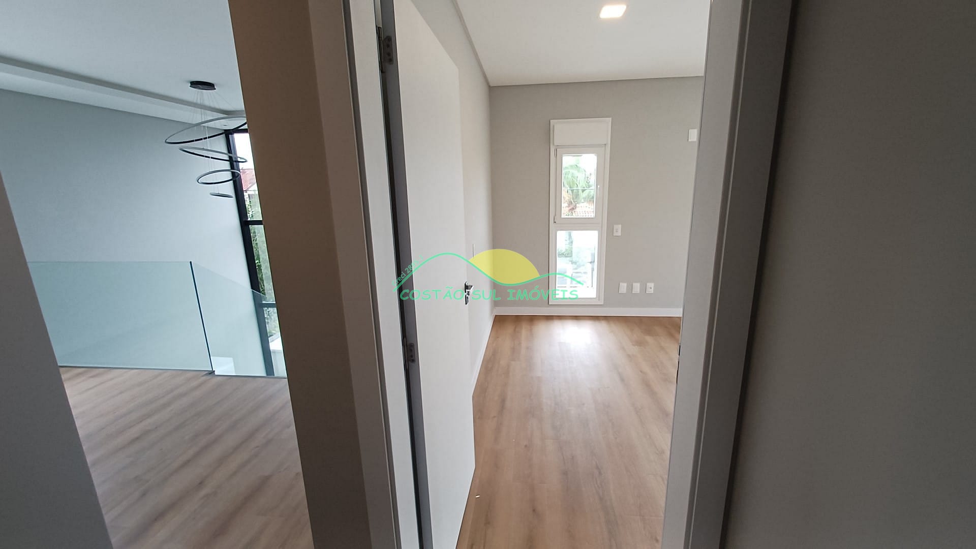 Casa, 3 quartos, 194 m² - Foto 62