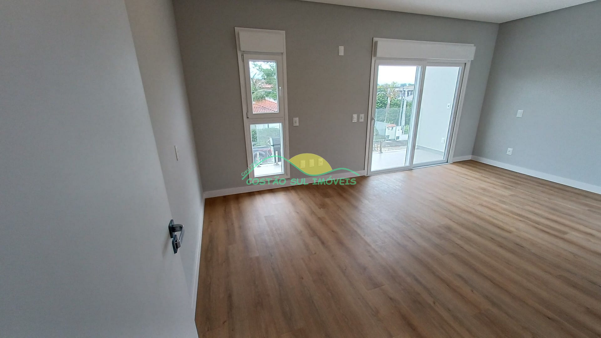 Casa, 3 quartos, 194 m² - Foto 63