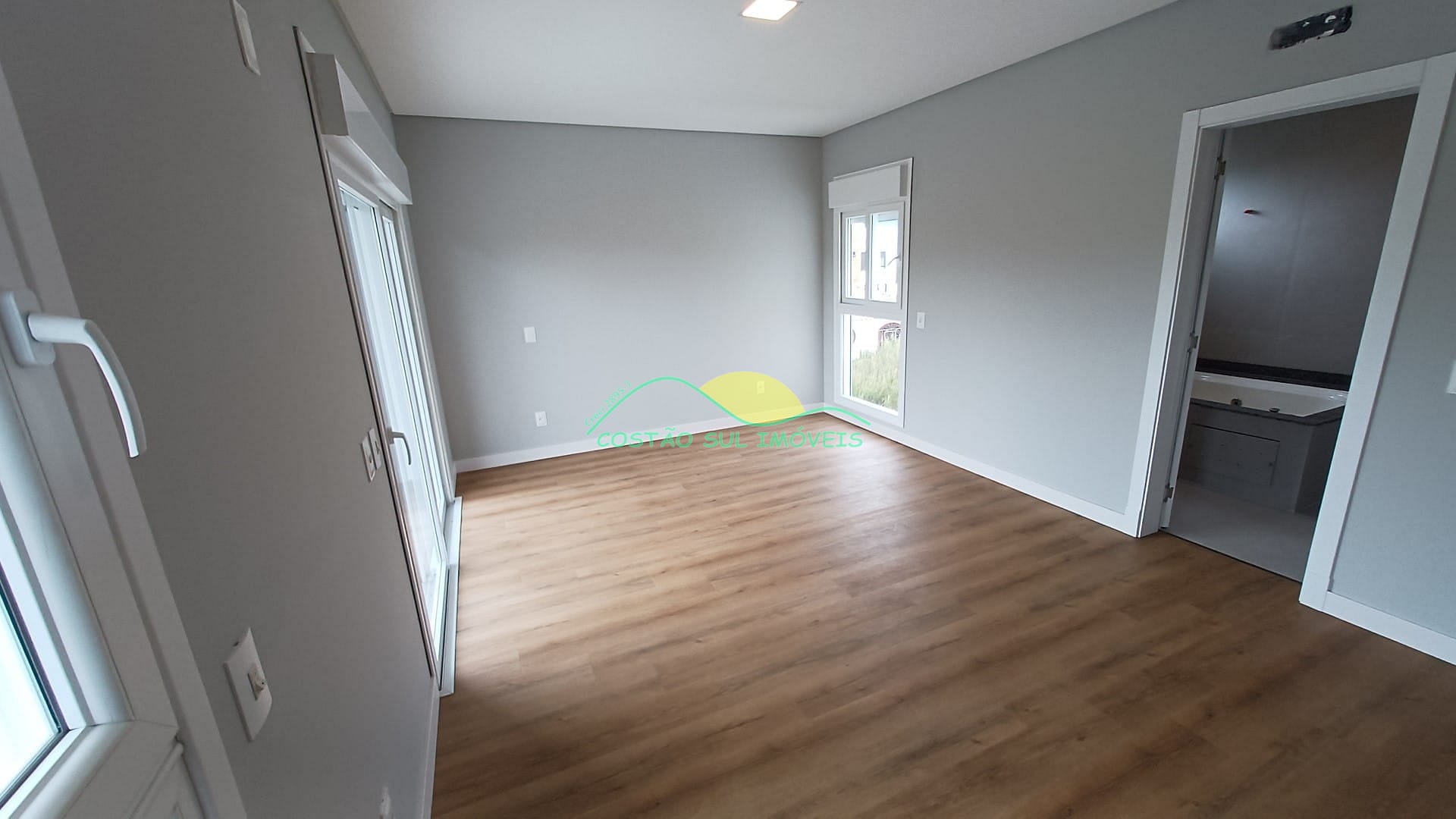 Casa, 3 quartos, 194 m² - Foto 64