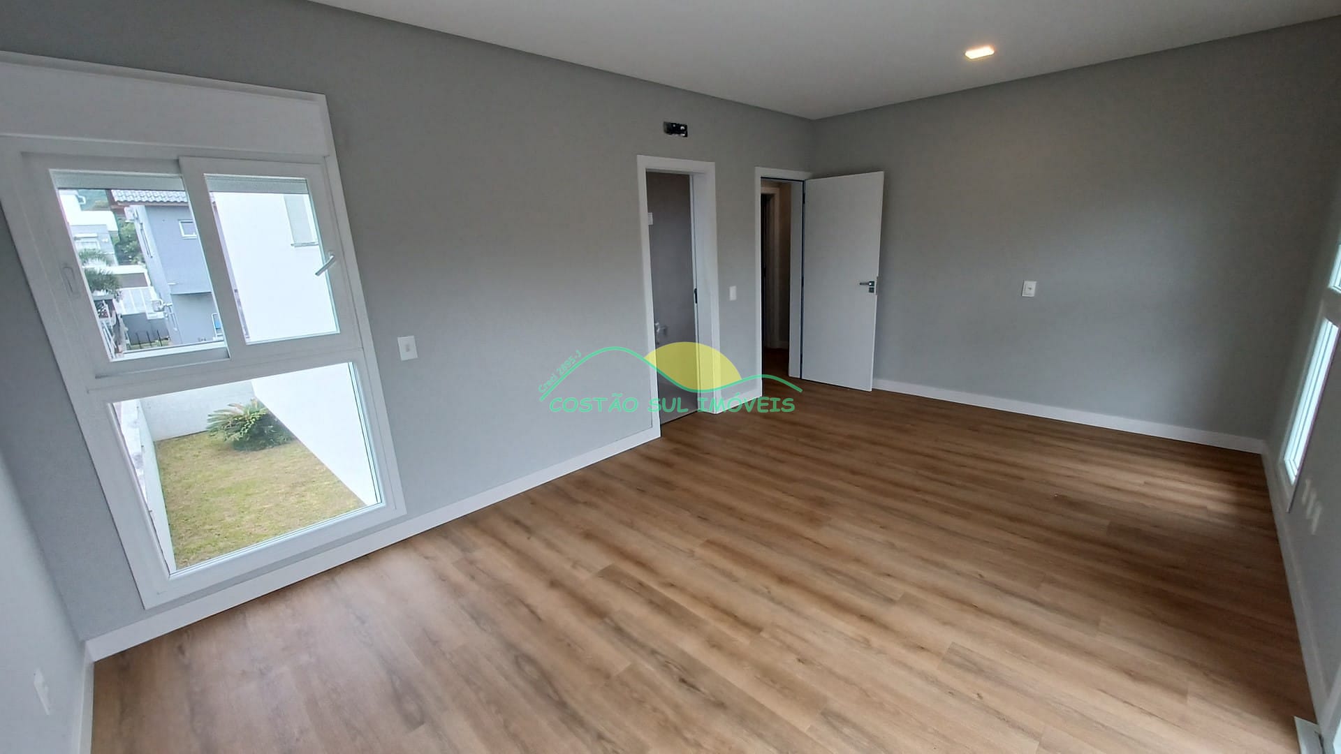 Casa, 3 quartos, 194 m² - Foto 65